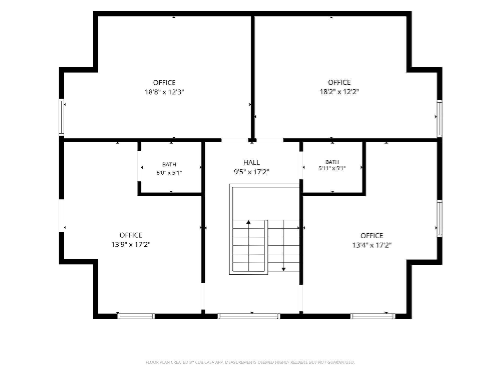 45 Albion, Wakefield, MA 01880 - Image 38