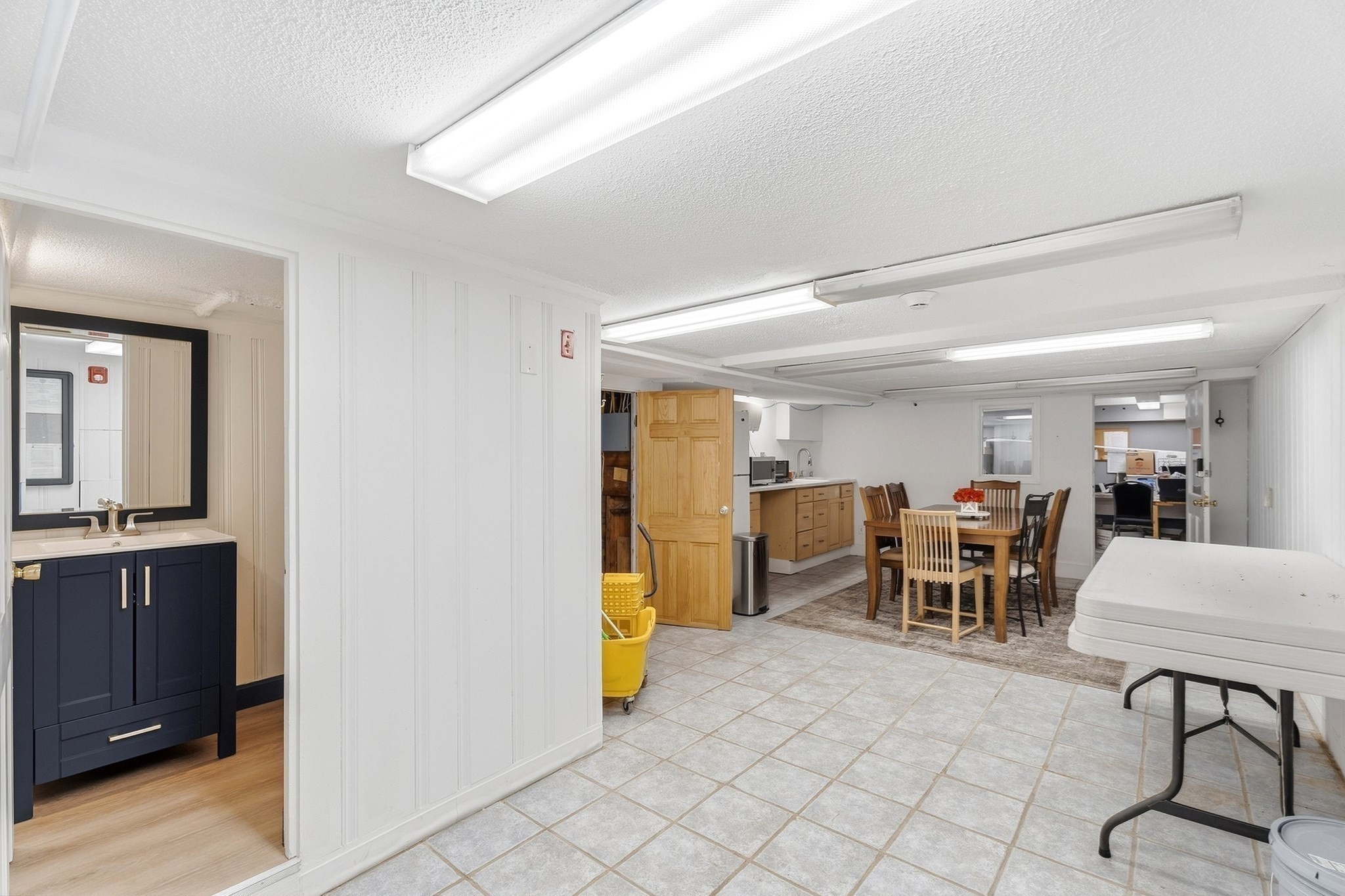 45 Albion, Wakefield, MA 01880 - Image 5