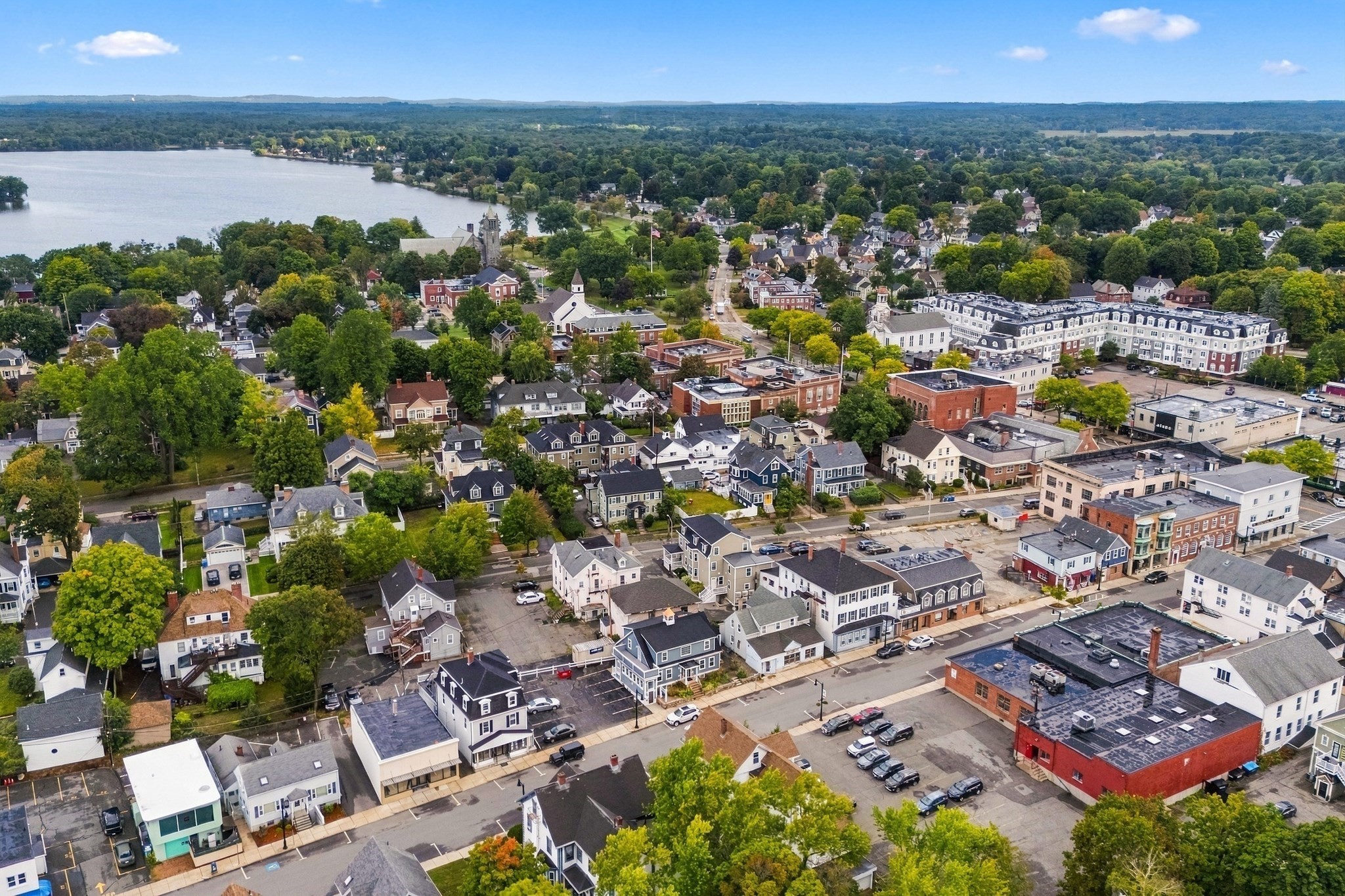 45 Albion, Wakefield, MA 01880 - Image 41
