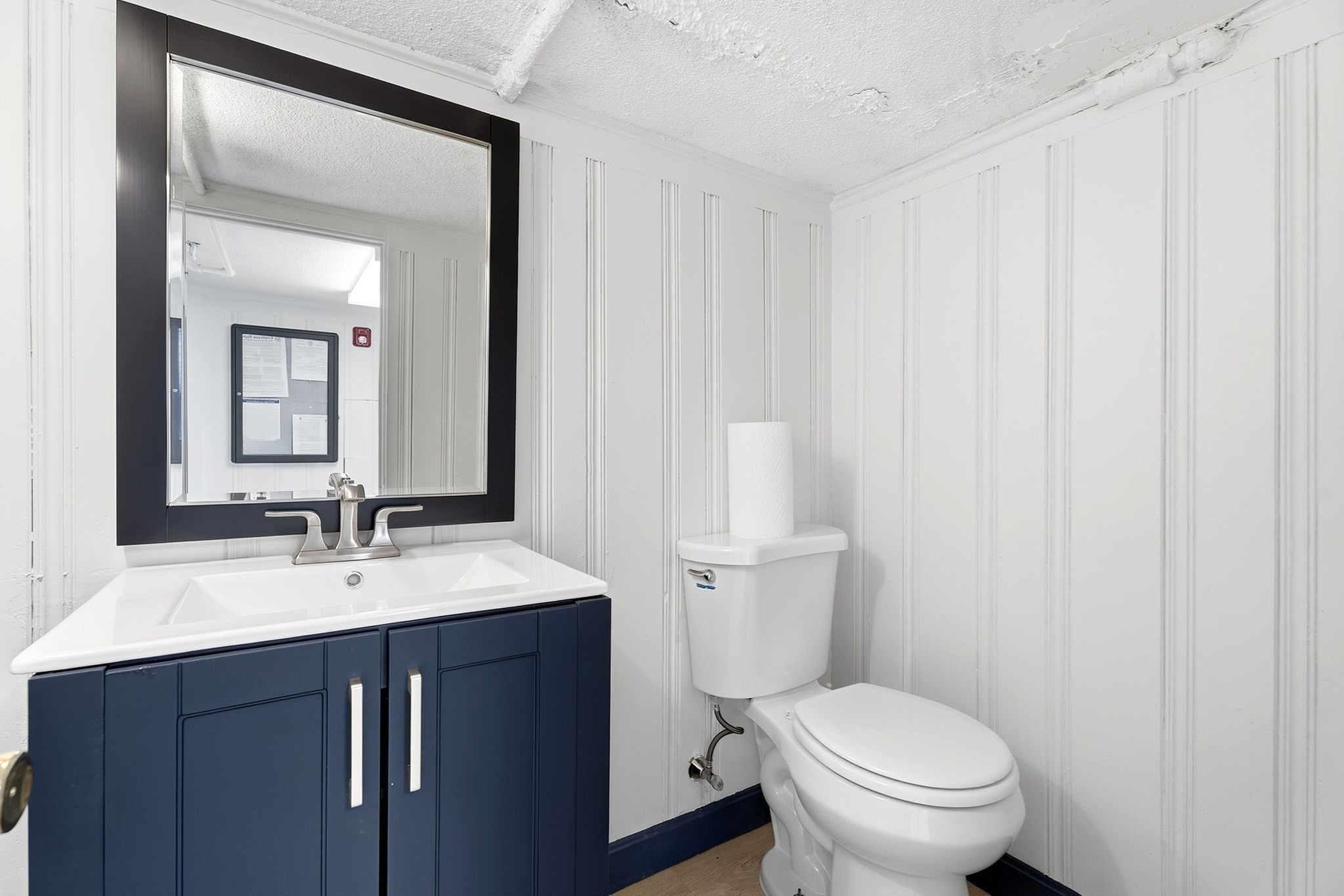 45 Albion, Wakefield, MA 01880 - Image 6