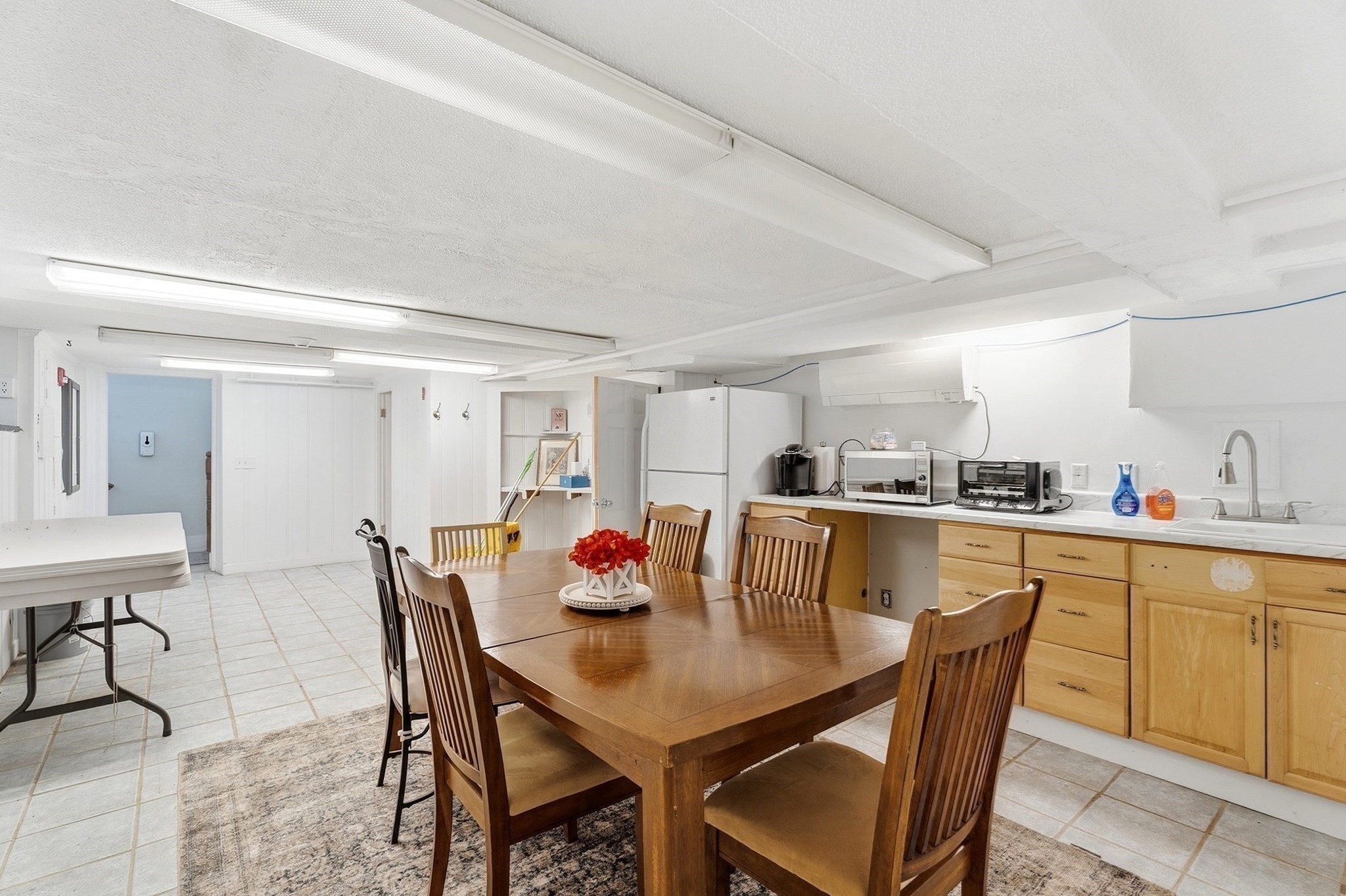 45 Albion, Wakefield, MA 01880 - Image 7