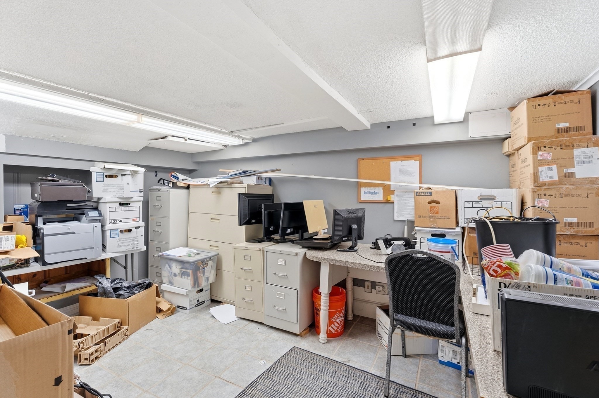 45 Albion, Wakefield, MA 01880 - Image 8