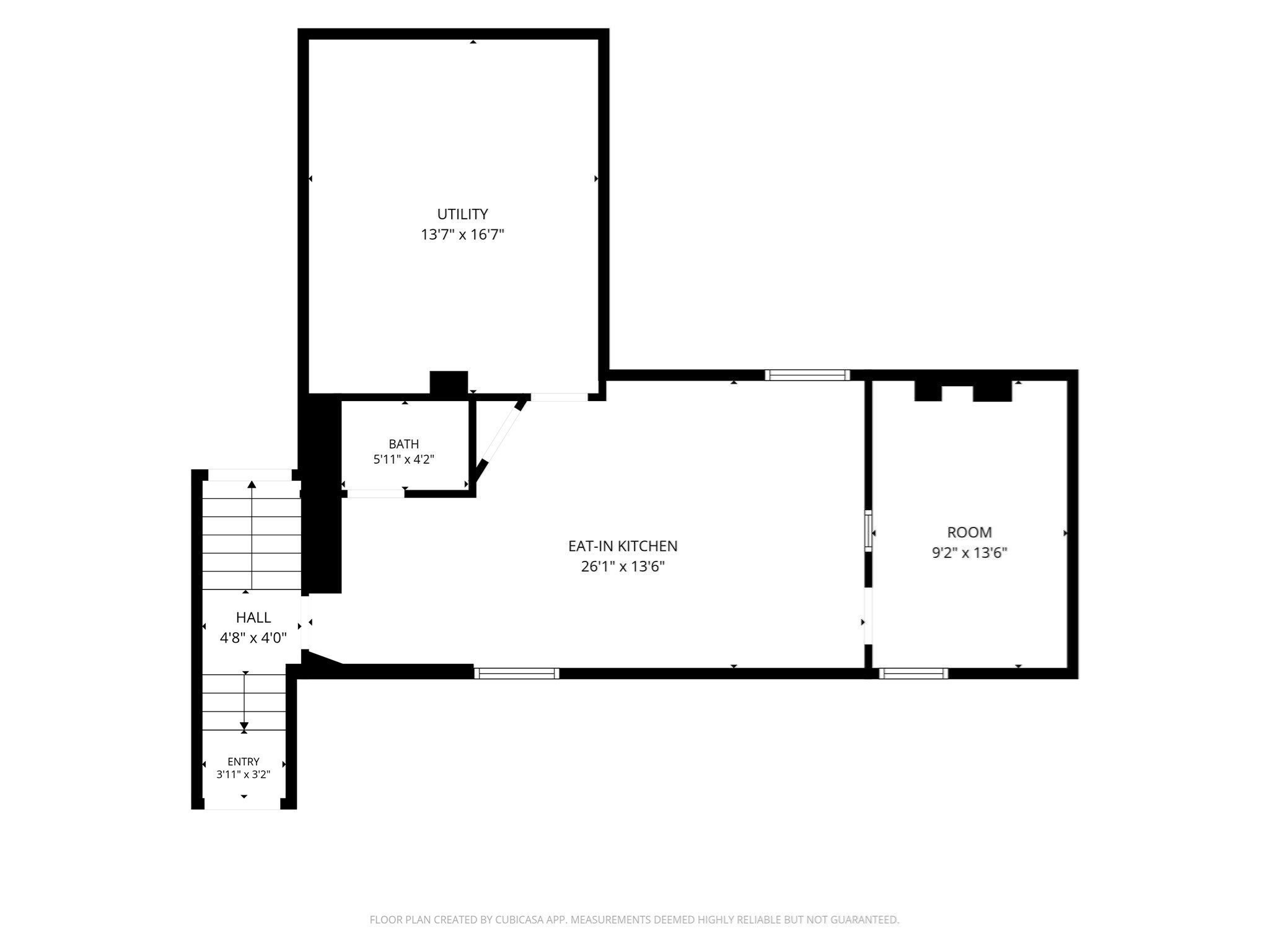 45 Albion, Wakefield, MA 01880 - Image 9