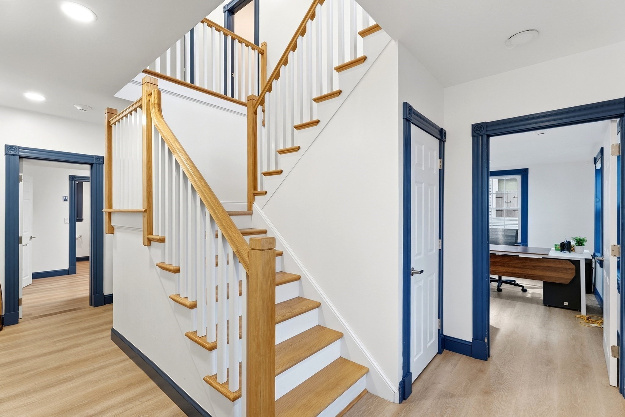45 Albion, Wakefield, MA 01880 - Image 10