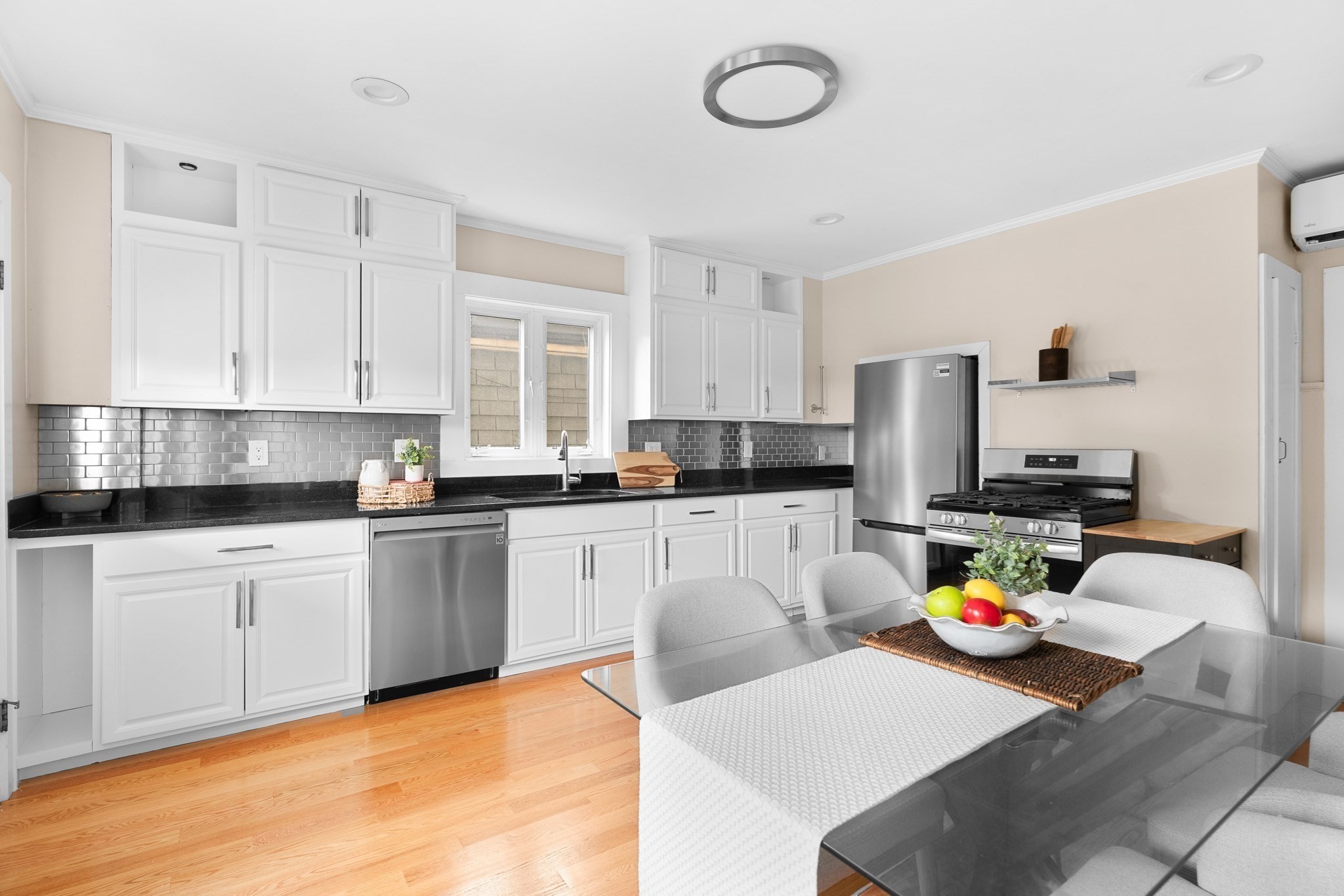 111 Eutaw St Unit 2A, East Boston, Boston, MA 02128