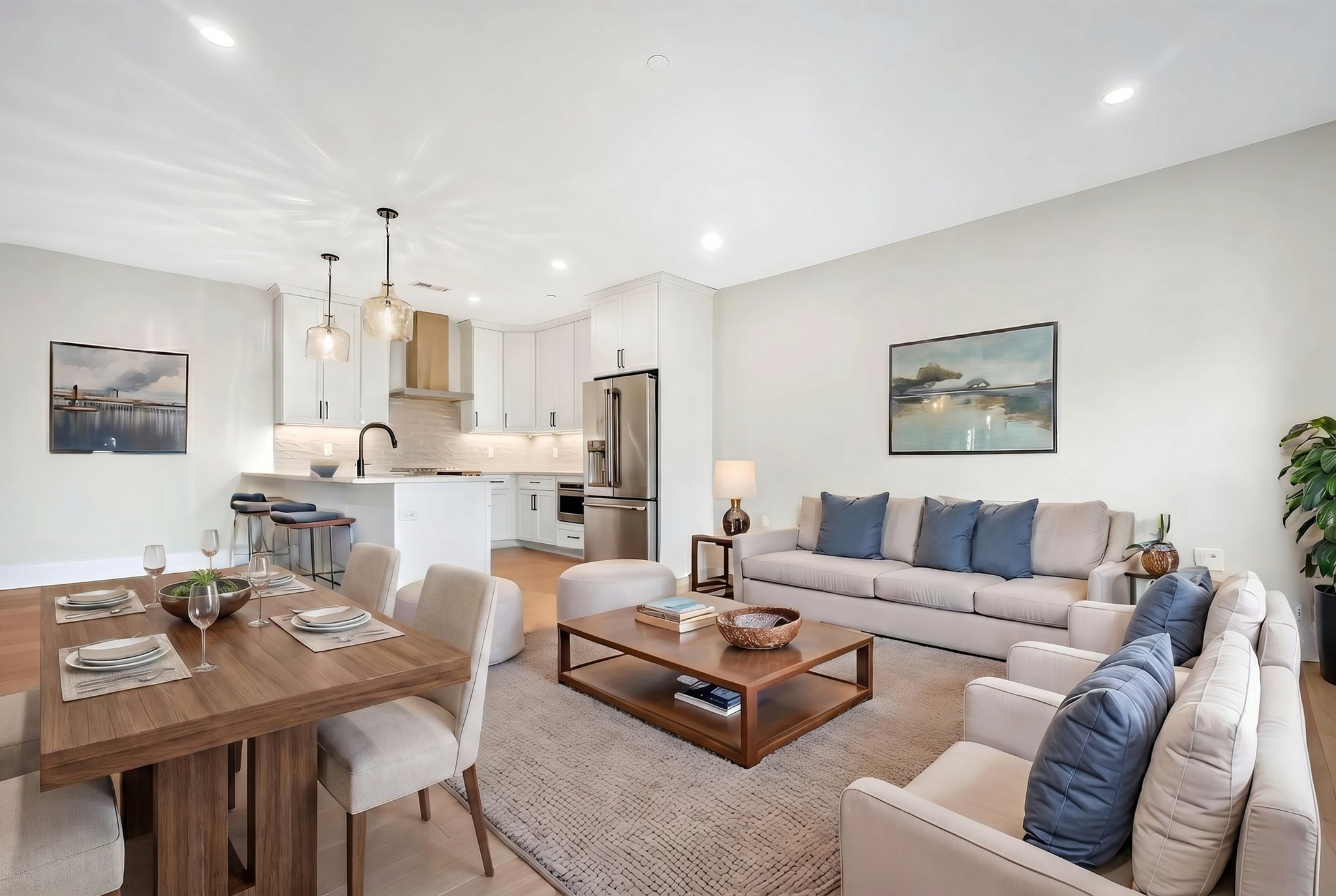 62 Foundry St Unit 504, Wakefield, MA 01880