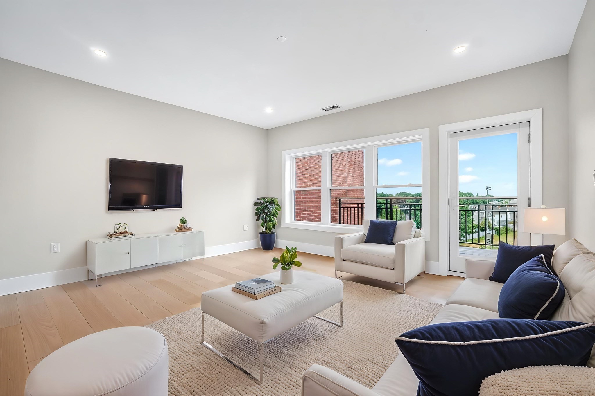 62 Foundry St Unit 504, Wakefield, MA 01880 - Image 11