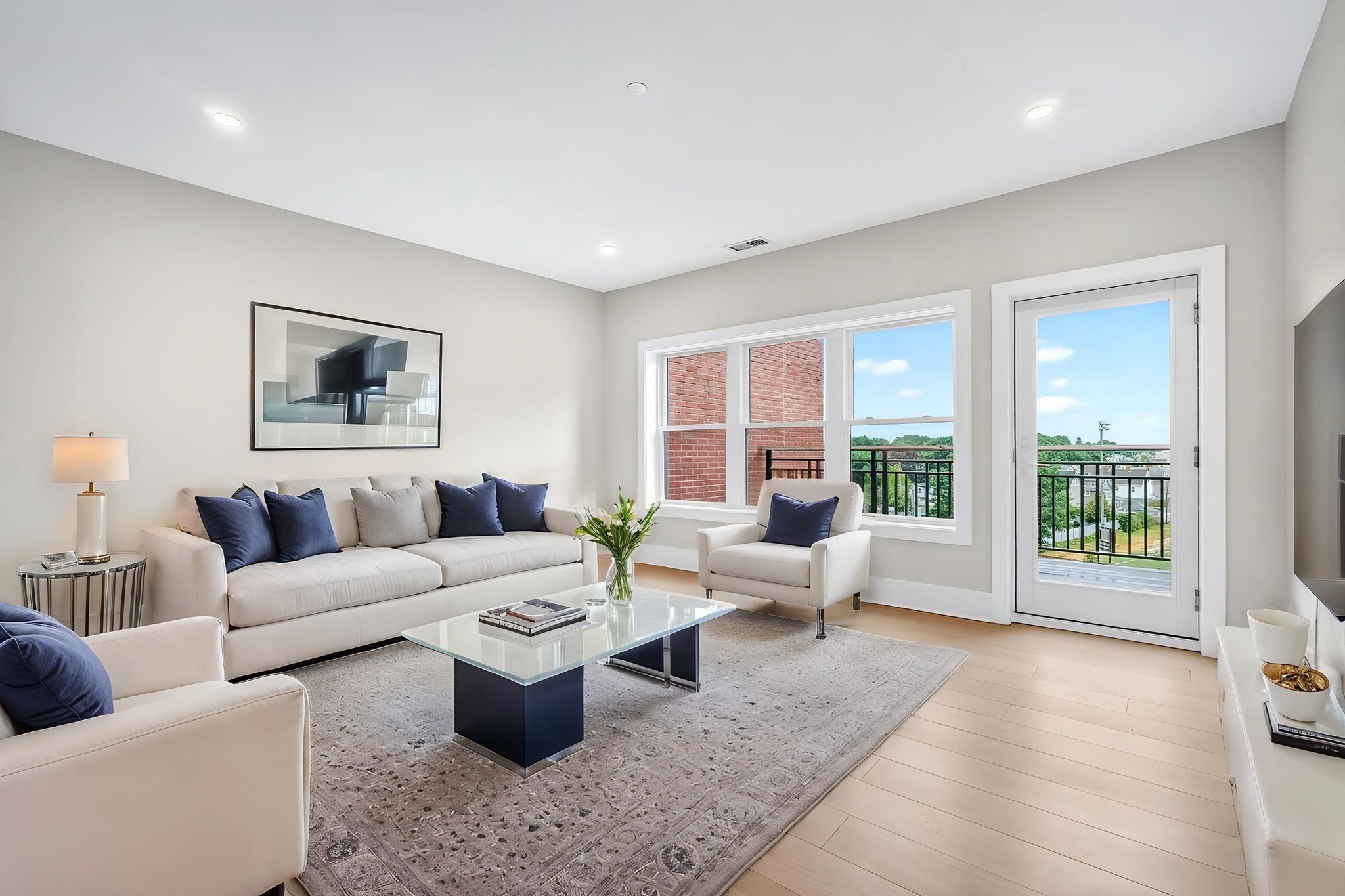 62 Foundry St Unit 504, Wakefield, MA 01880 - Image 12