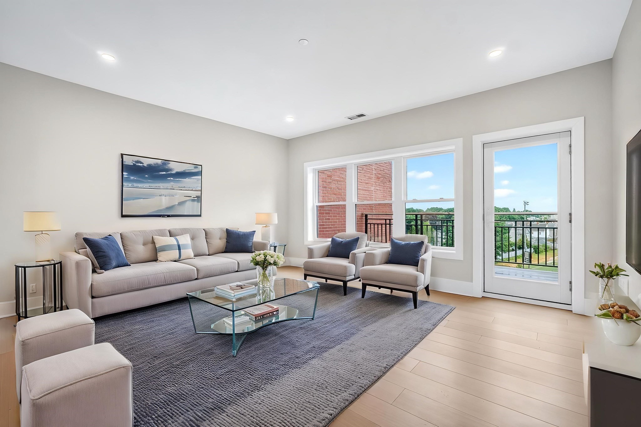 62 Foundry St Unit 504, Wakefield, MA 01880 - Image 13