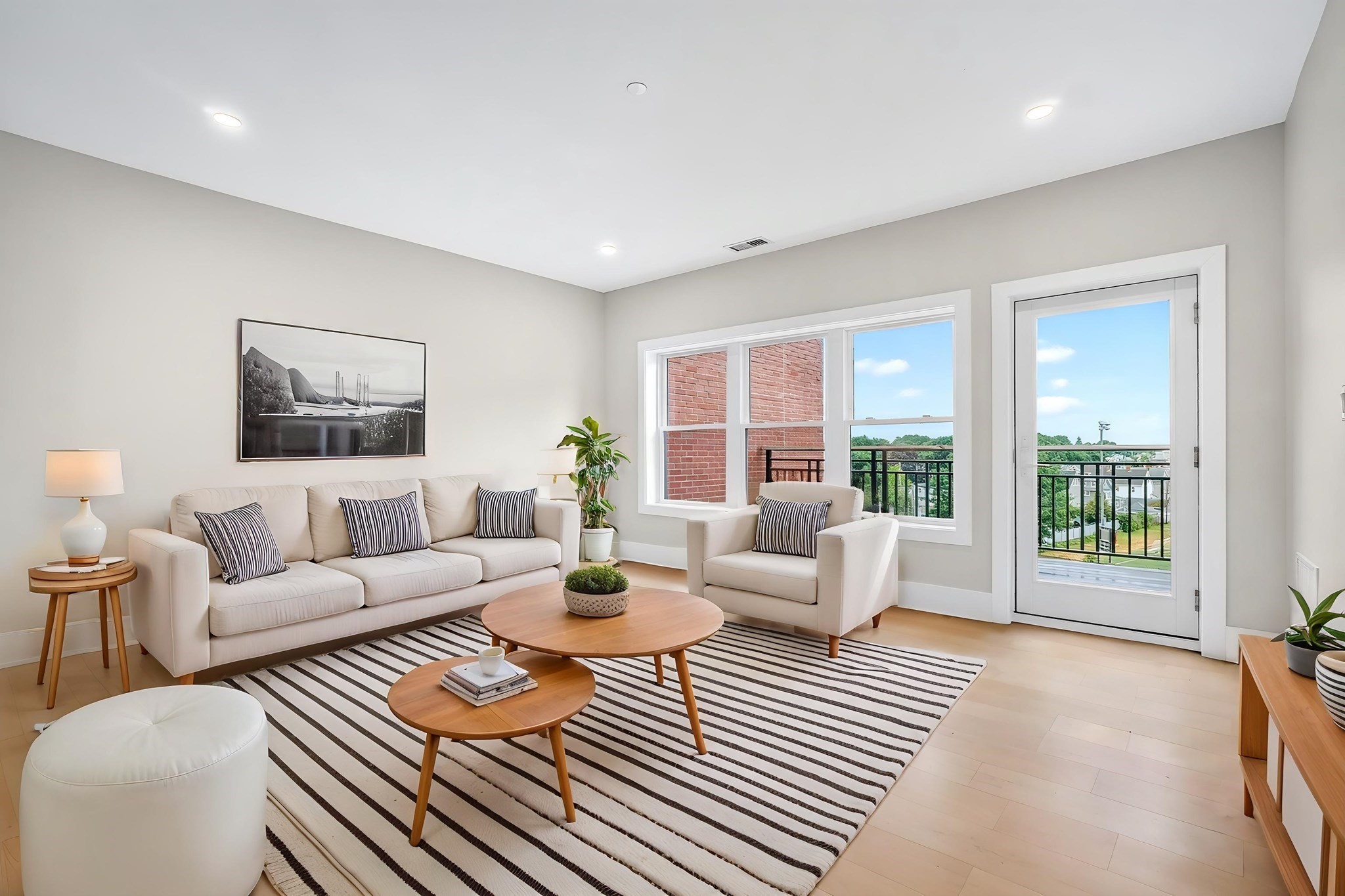 62 Foundry St Unit 504, Wakefield, MA 01880 - Image 14