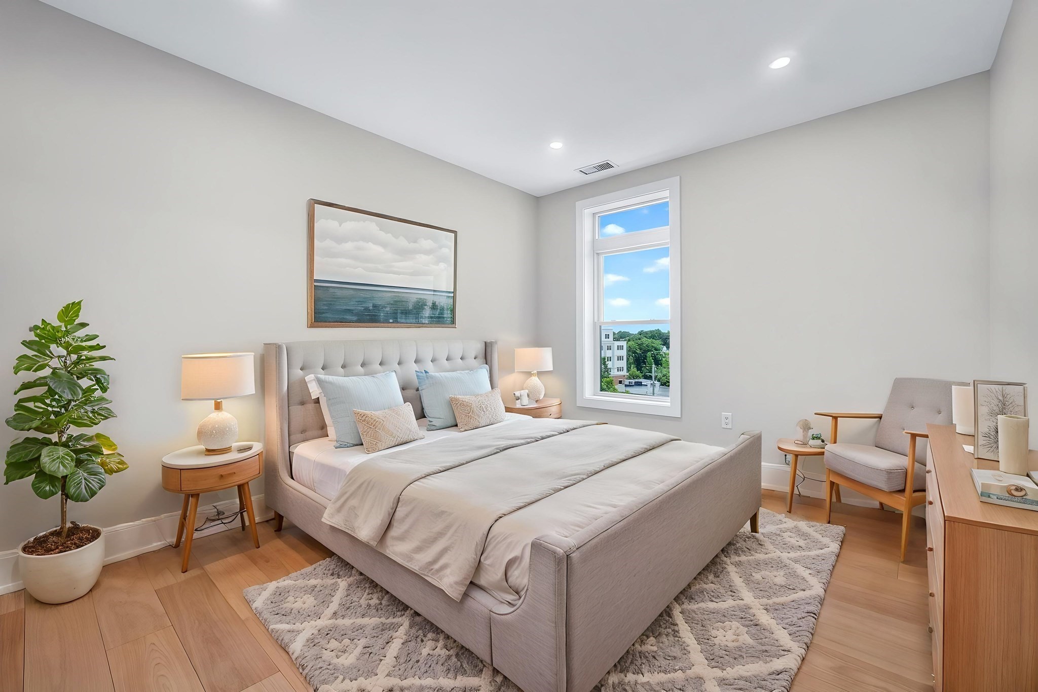 62 Foundry St Unit 504, Wakefield, MA 01880 - Image 16