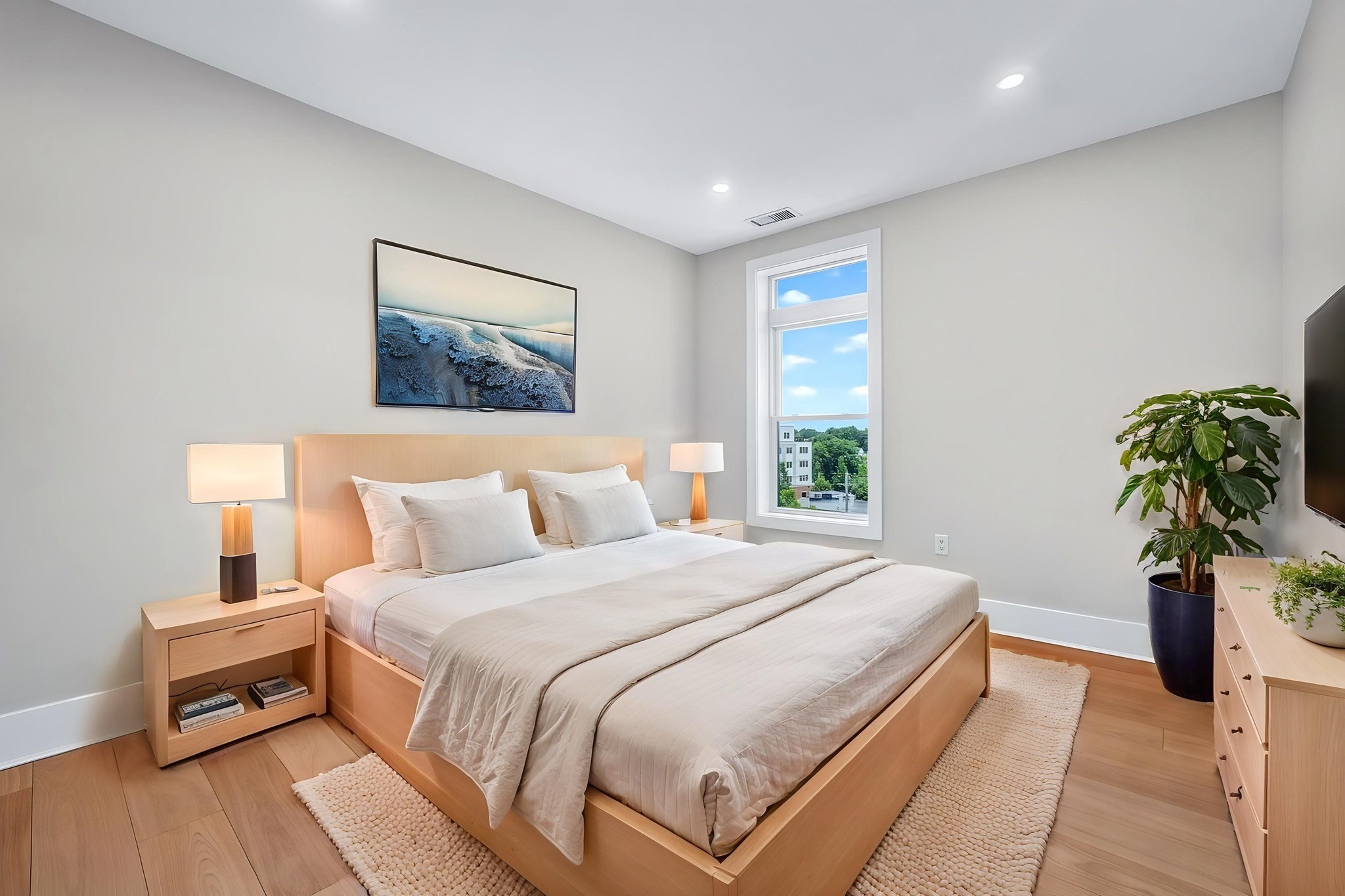 62 Foundry St Unit 504, Wakefield, MA 01880 - Image 17