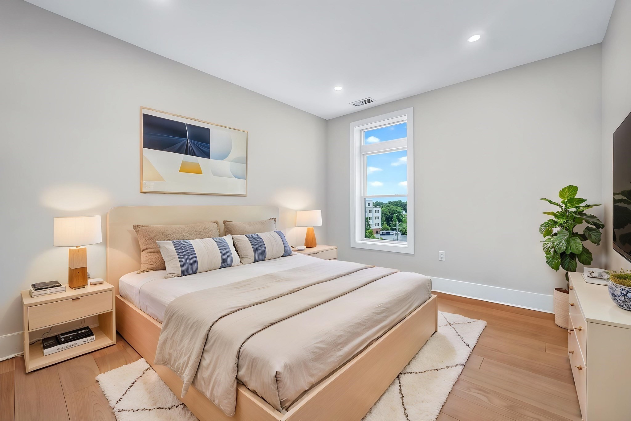 62 Foundry St Unit 504, Wakefield, MA 01880 - Image 18