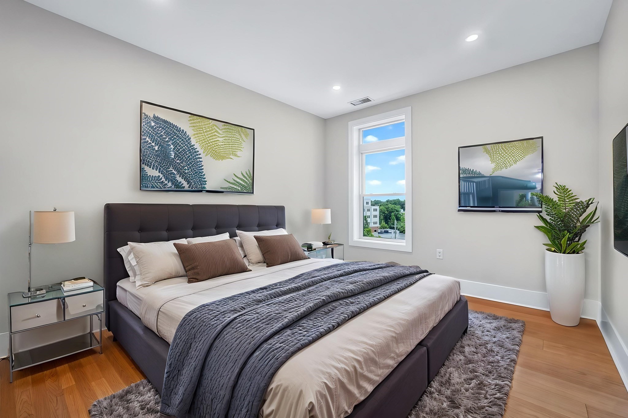 62 Foundry St Unit 504, Wakefield, MA 01880 - Image 19