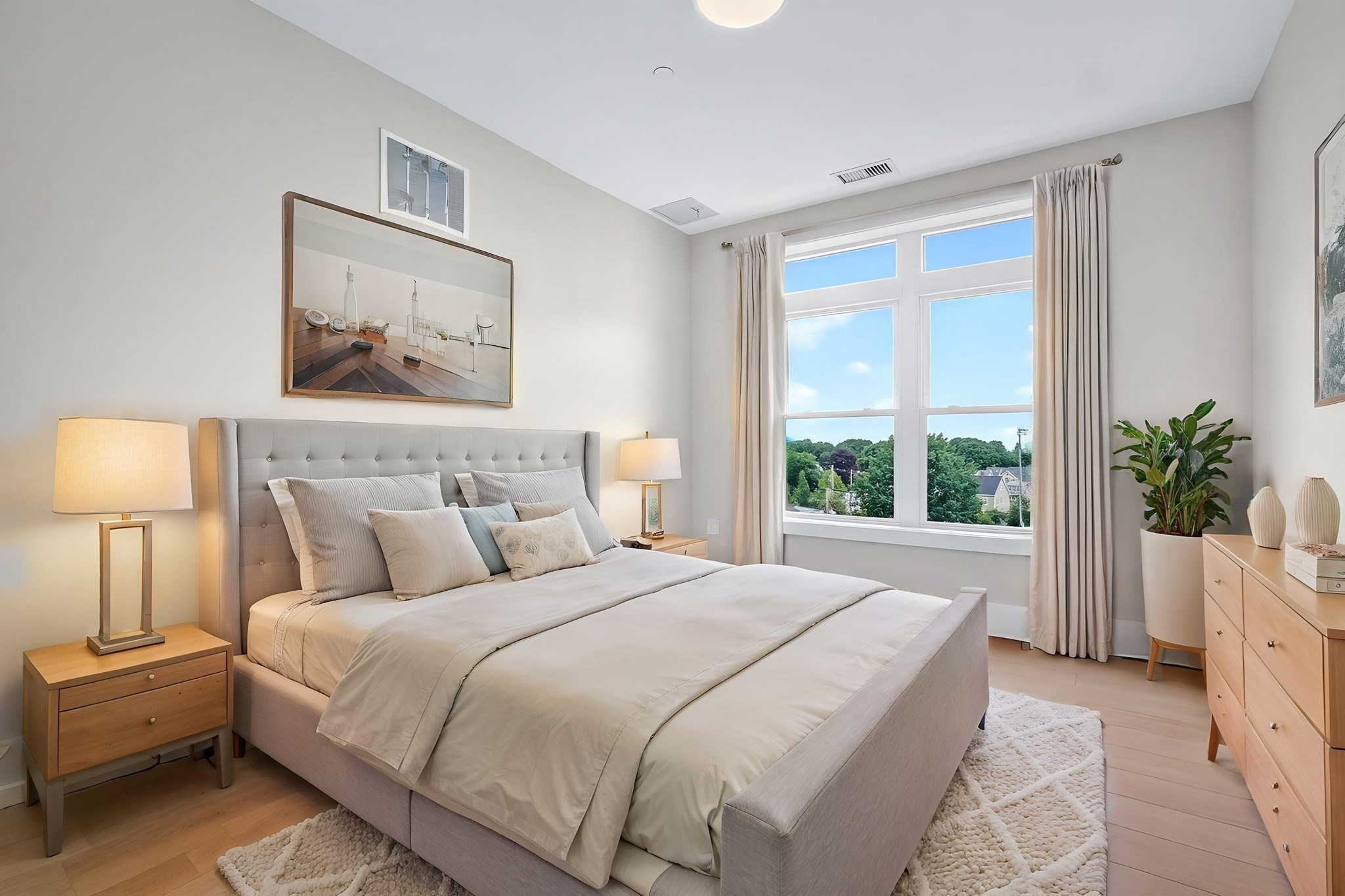 62 Foundry St Unit 504, Wakefield, MA 01880 - Image 20