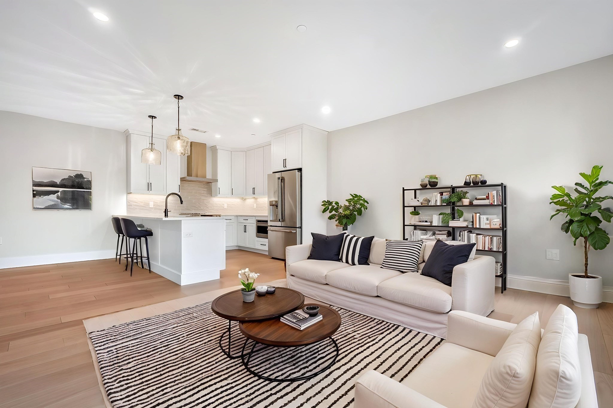 62 Foundry St Unit 504, Wakefield, MA 01880 - Image 3