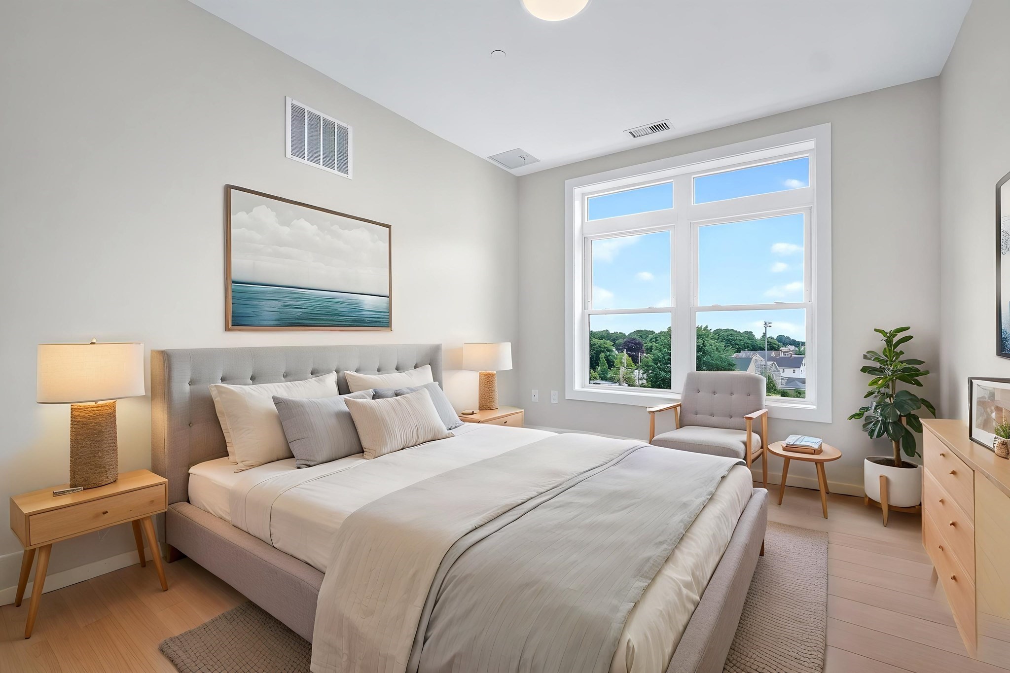 62 Foundry St Unit 504, Wakefield, MA 01880 - Image 21