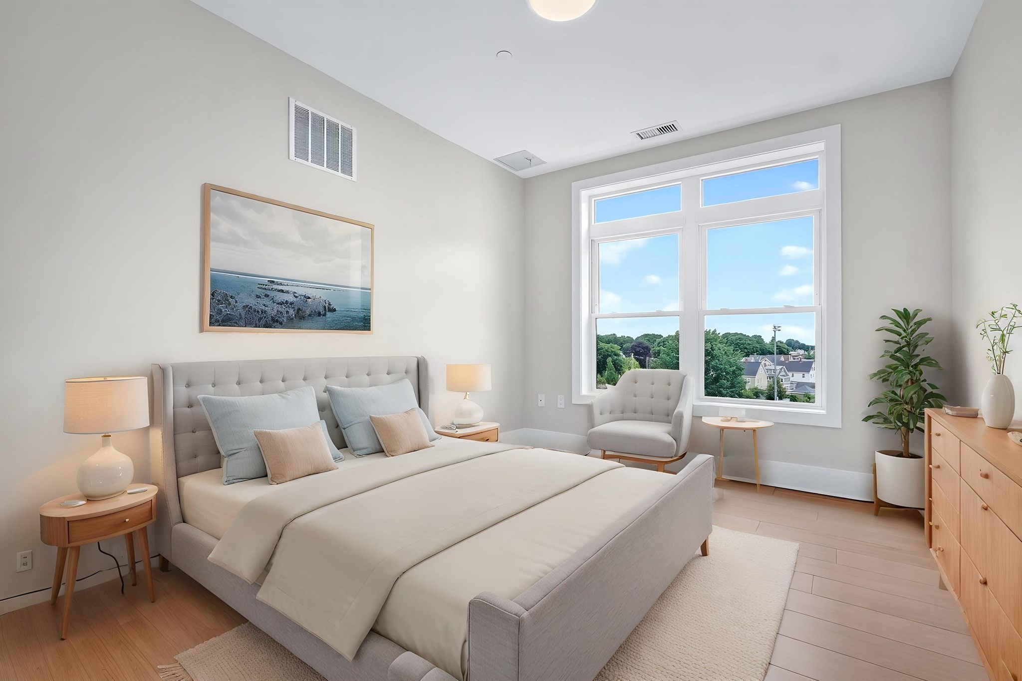62 Foundry St Unit 504, Wakefield, MA 01880 - Image 22