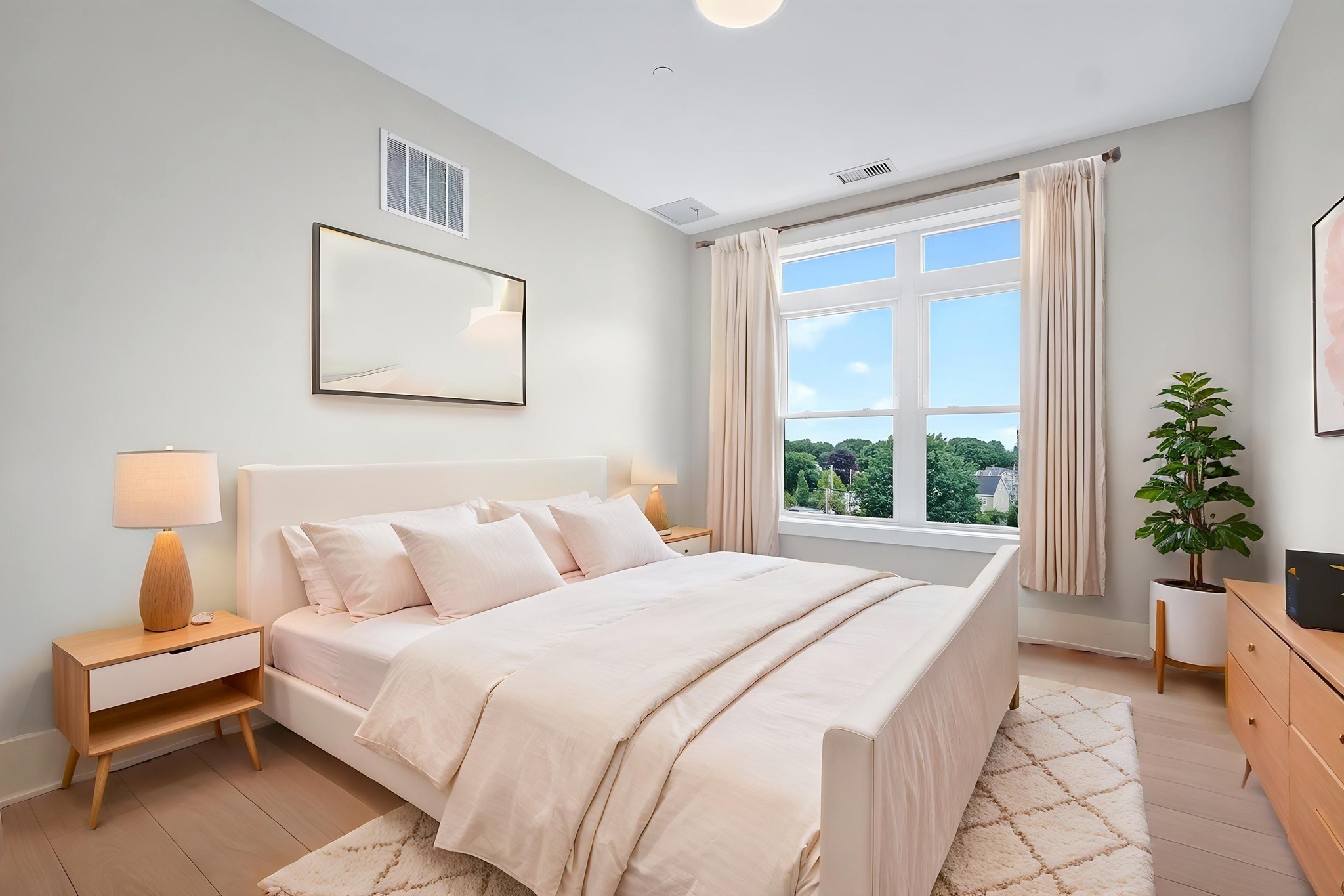 62 Foundry St Unit 504, Wakefield, MA 01880 - Image 23