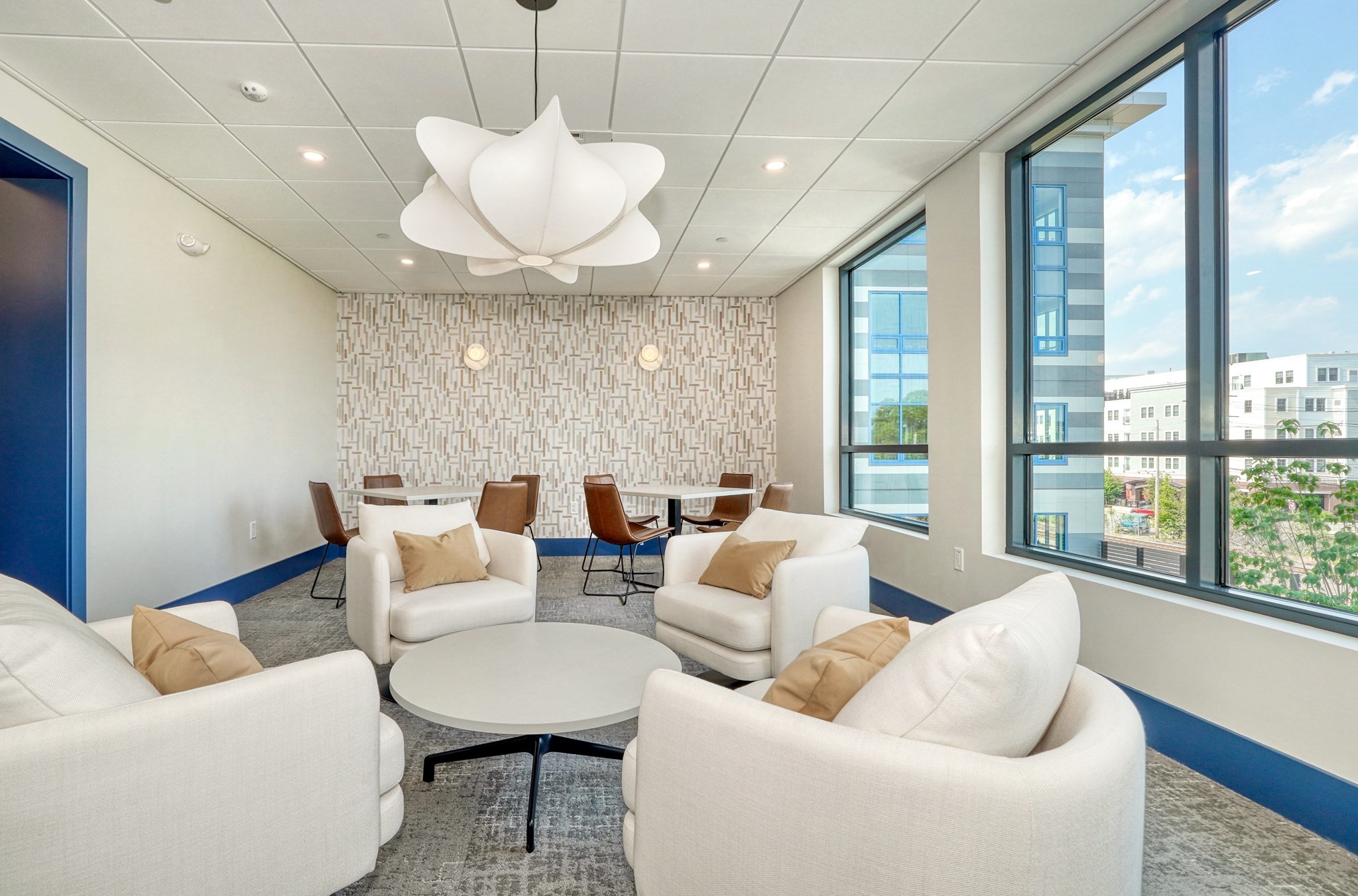 62 Foundry St Unit 504, Wakefield, MA 01880 - Image 30