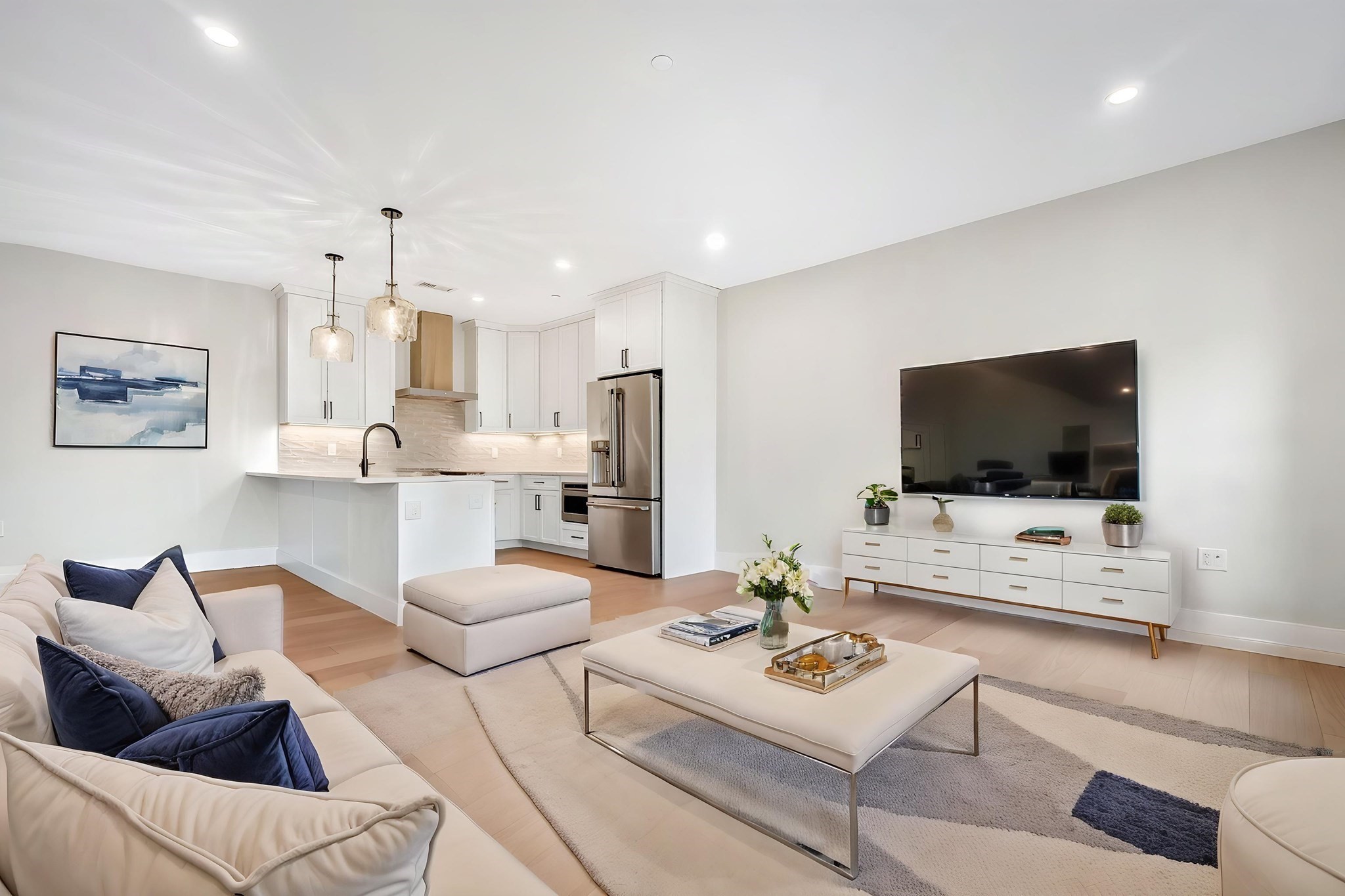 62 Foundry St Unit 504, Wakefield, MA 01880 - Image 4