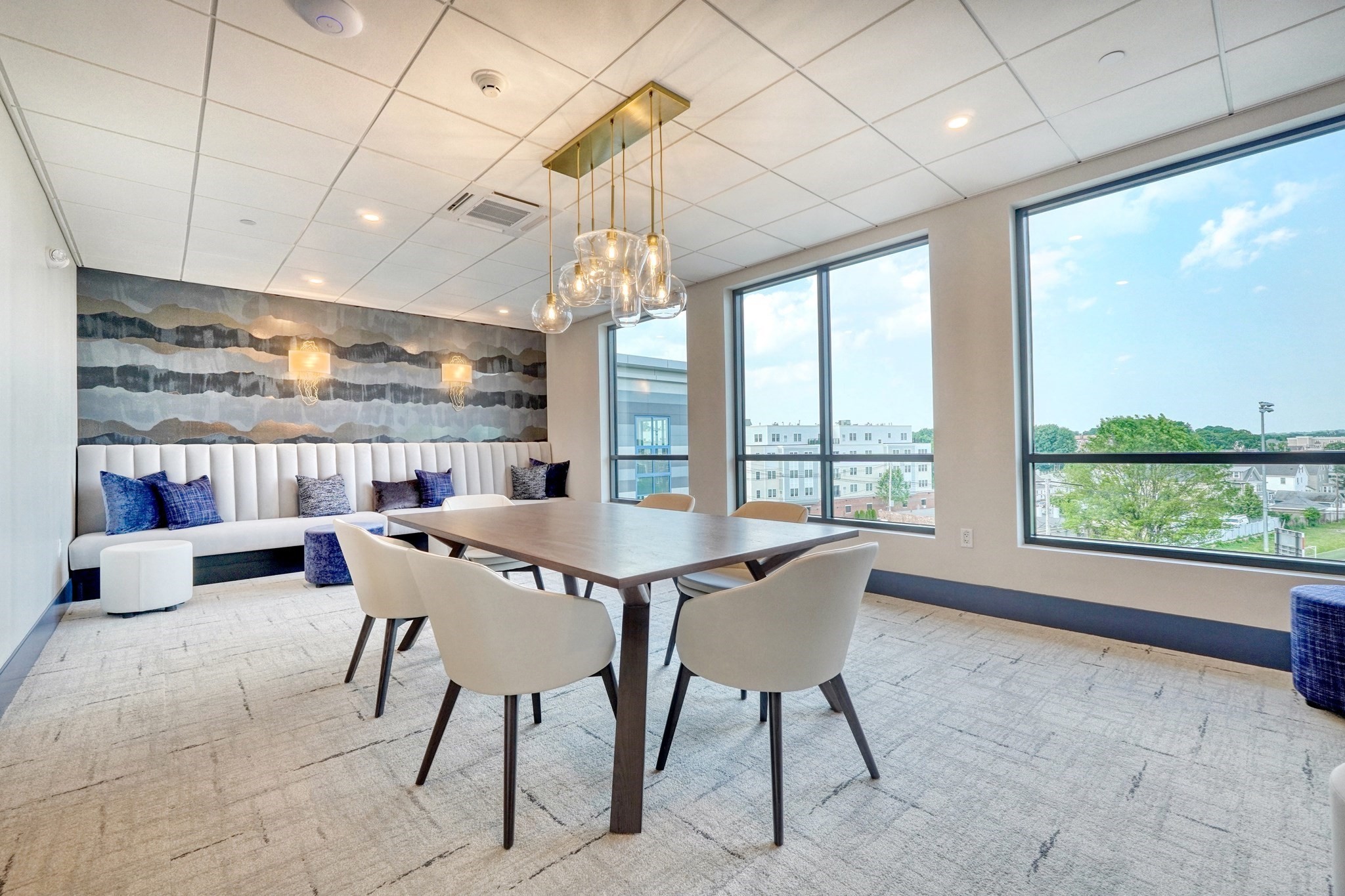 62 Foundry St Unit 504, Wakefield, MA 01880 - Image 34