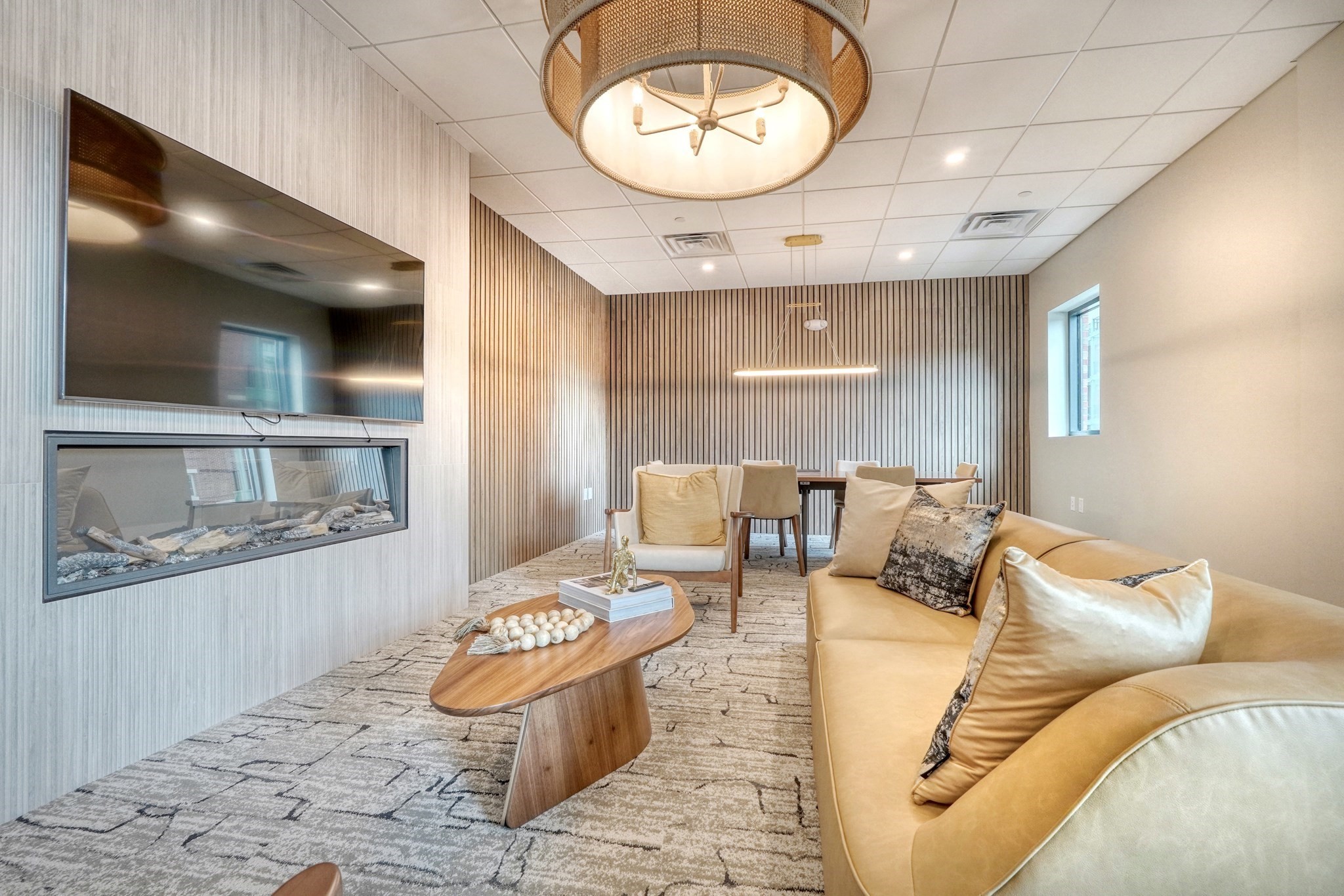 62 Foundry St Unit 504, Wakefield, MA 01880 - Image 37
