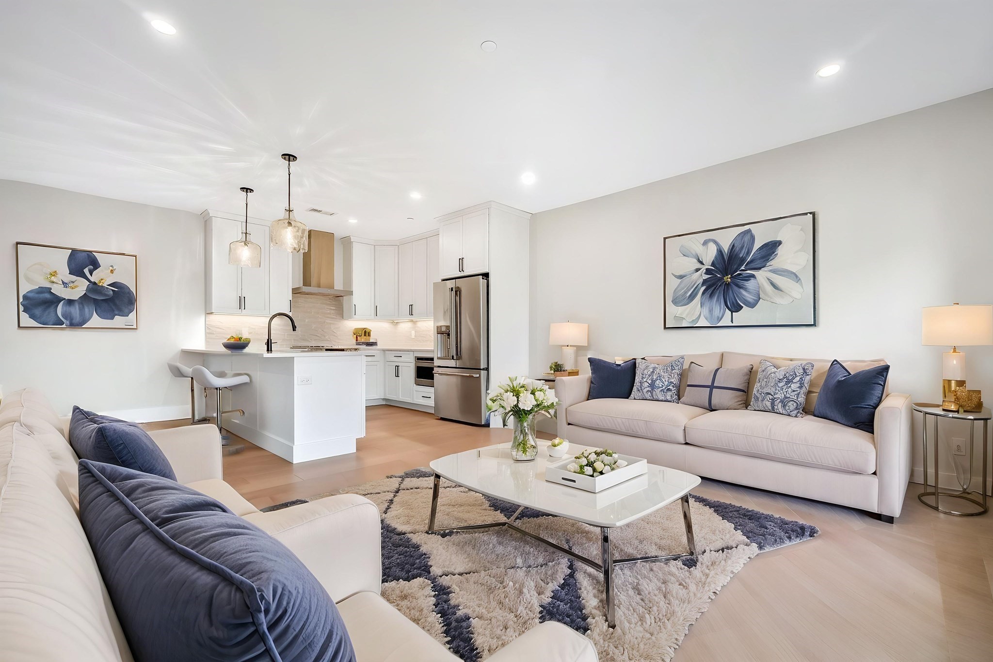 62 Foundry St Unit 504, Wakefield, MA 01880 - Image 5
