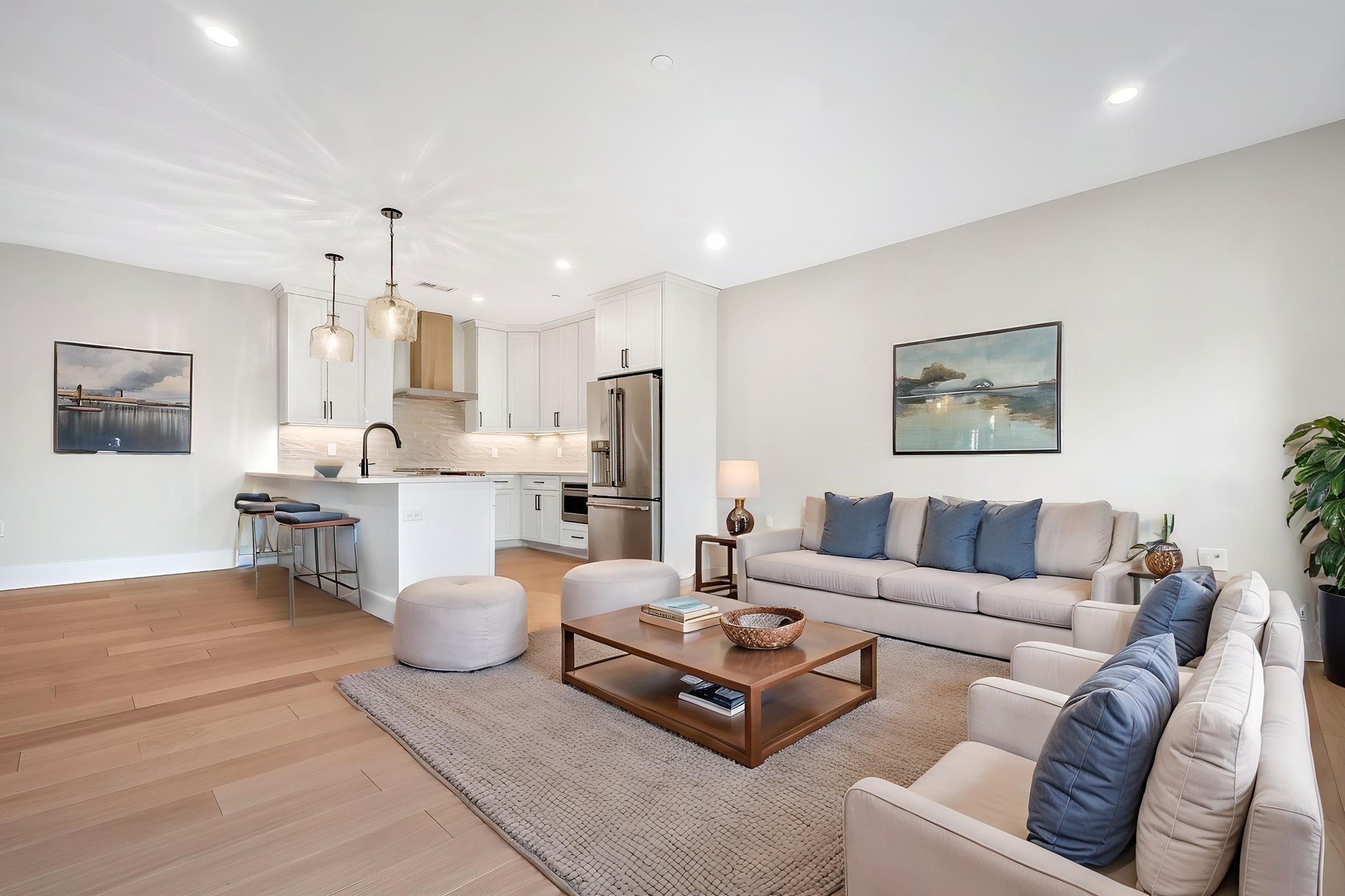 62 Foundry St Unit 504, Wakefield, MA 01880 - Image 6