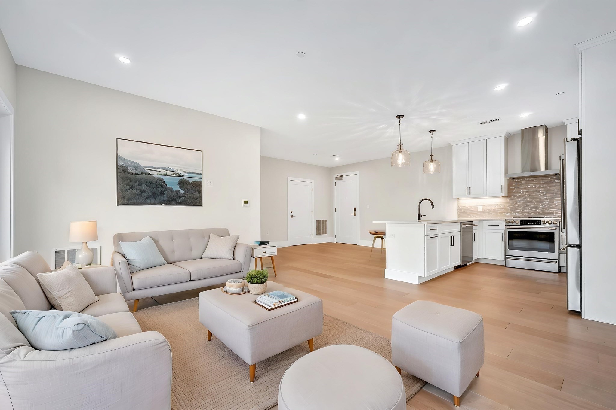 62 Foundry St Unit 504, Wakefield, MA 01880 - Image 7