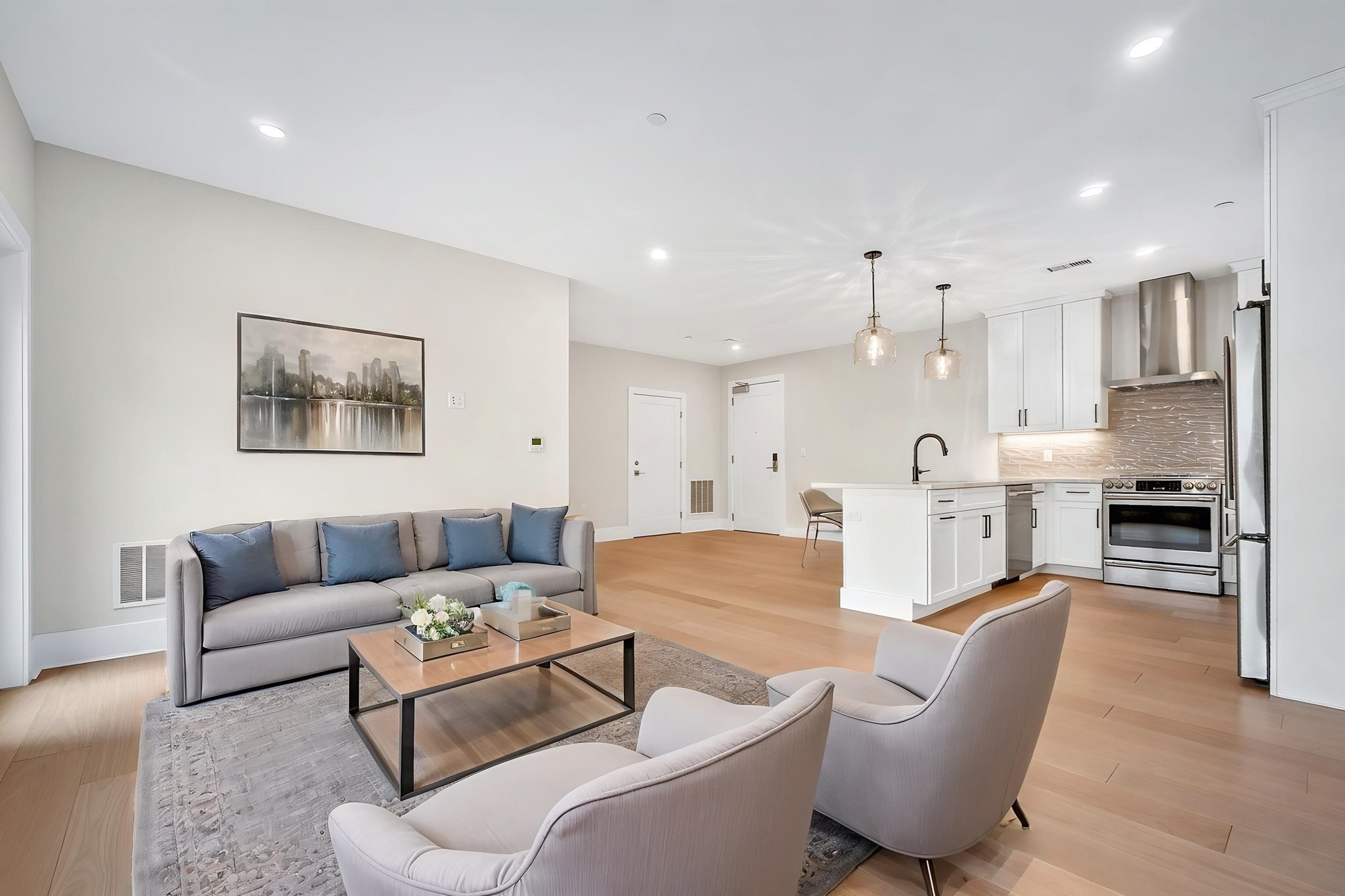 62 Foundry St Unit 504, Wakefield, MA 01880 - Image 8