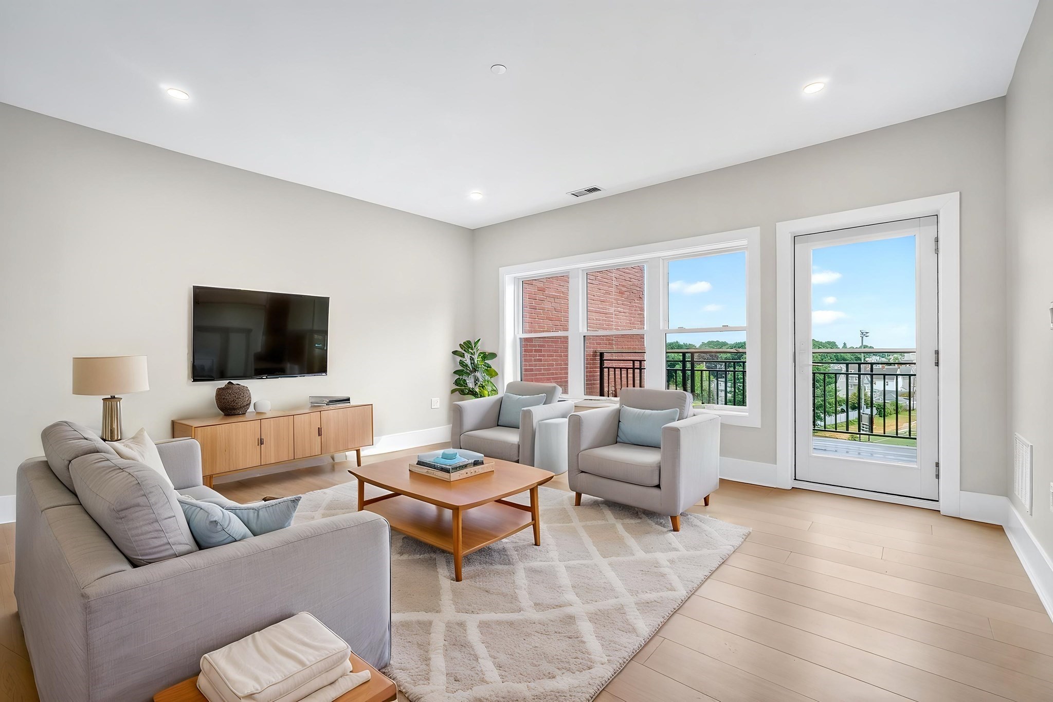 62 Foundry St Unit 504, Wakefield, MA 01880 - Image 9