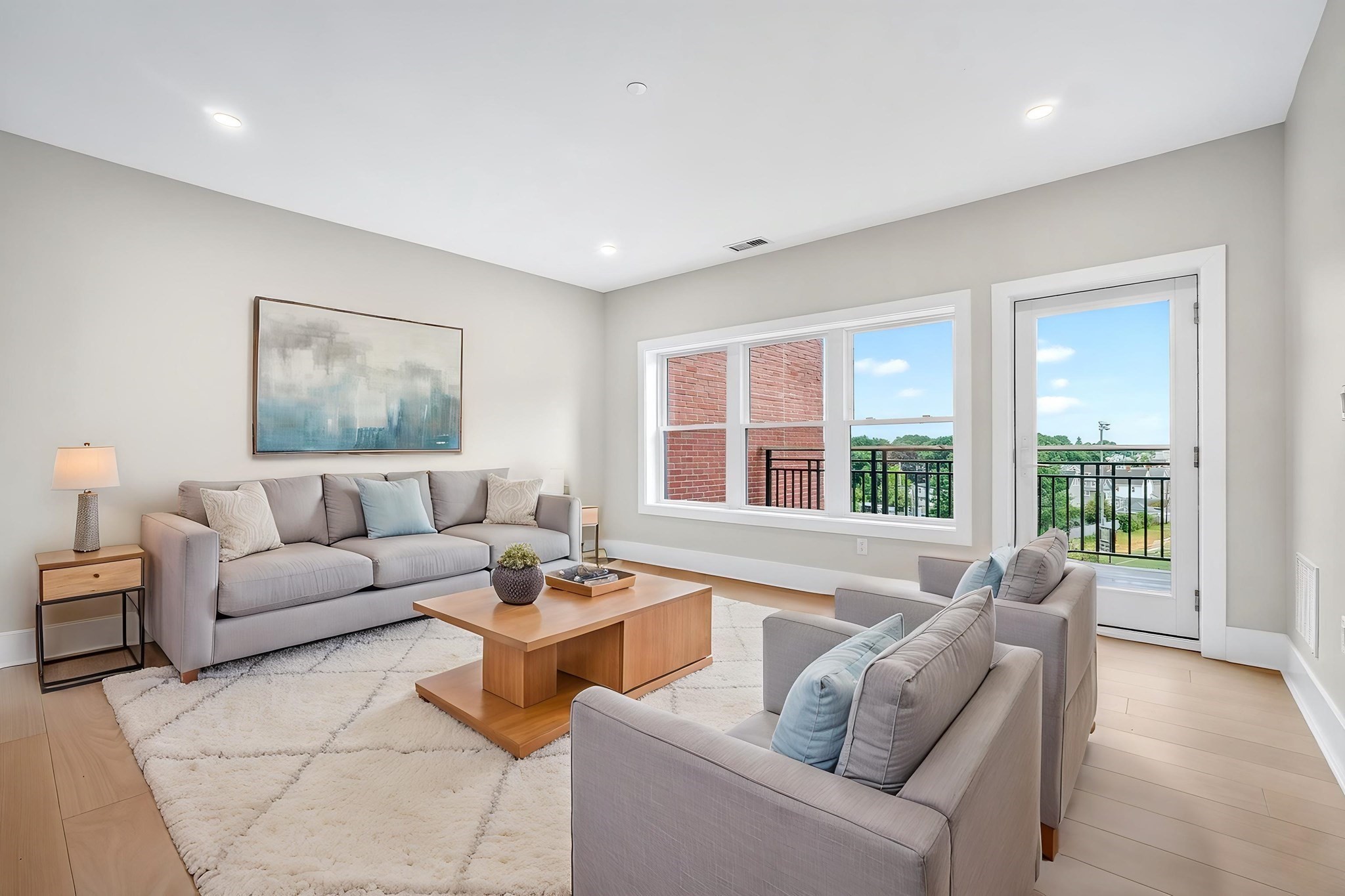 62 Foundry St Unit 504, Wakefield, MA 01880 - Image 10