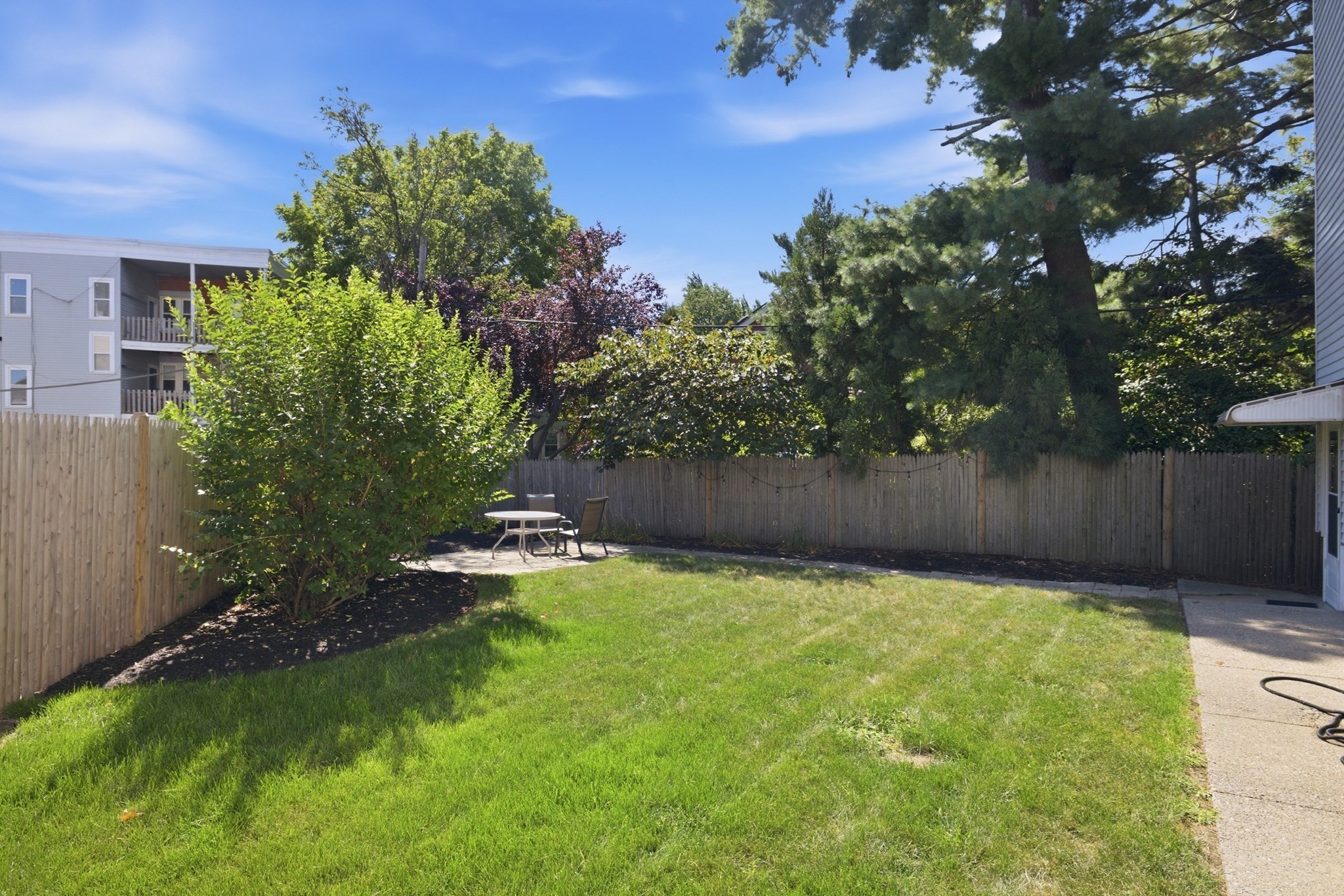 72 Eustis Street, Cambridge, MA 02140 - Image 2
