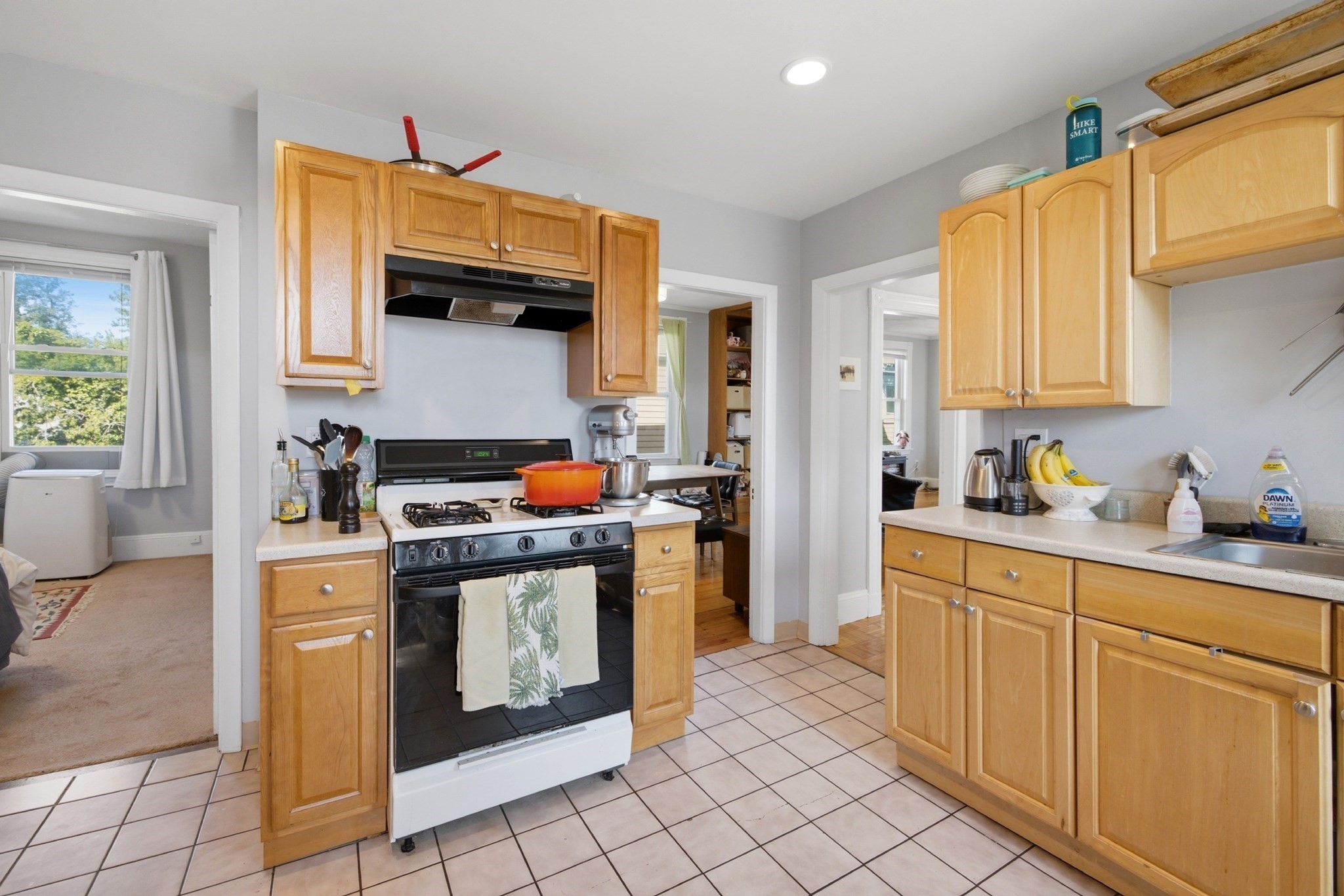72 Eustis Street, Cambridge, MA 02140 - Image 11