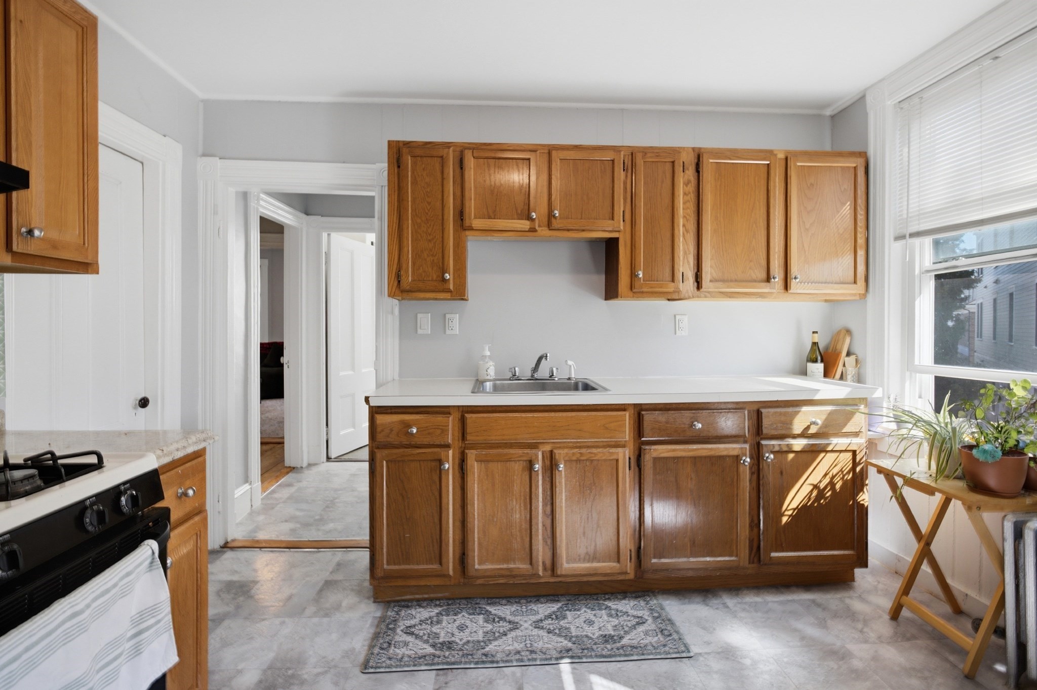 72 Eustis Street, Cambridge, MA 02140 - Image 12