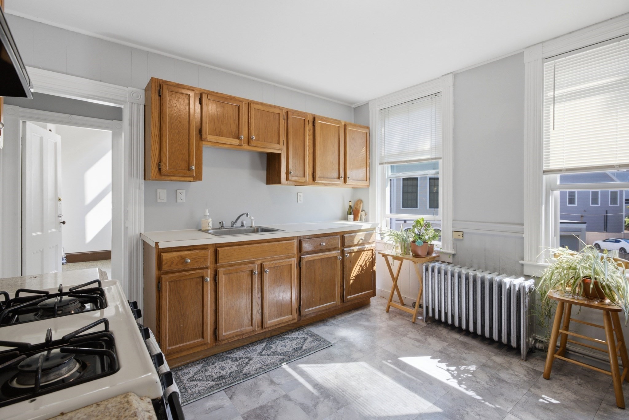 72 Eustis Street, Cambridge, MA 02140 - Image 13