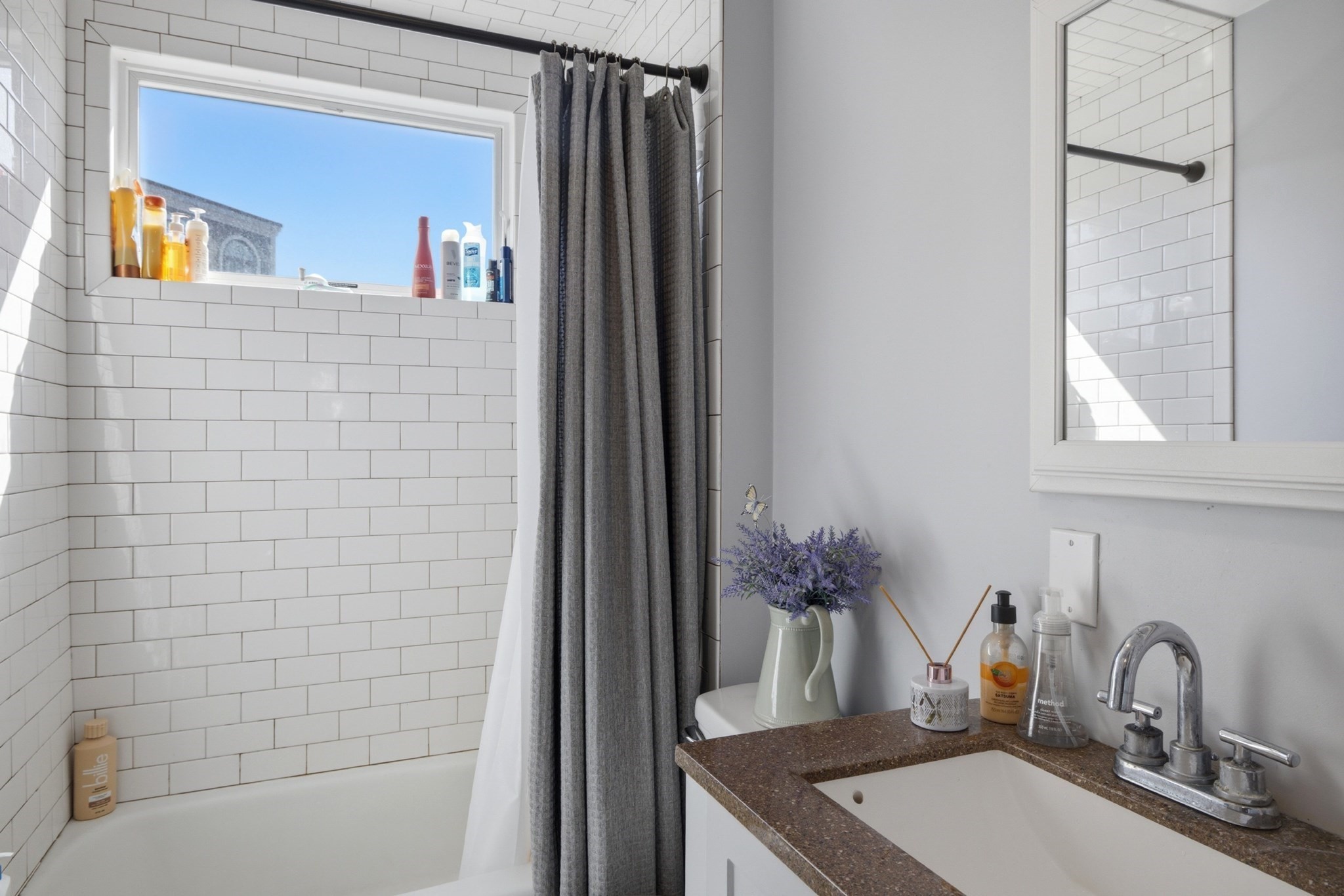 72 Eustis Street, Cambridge, MA 02140 - Image 14