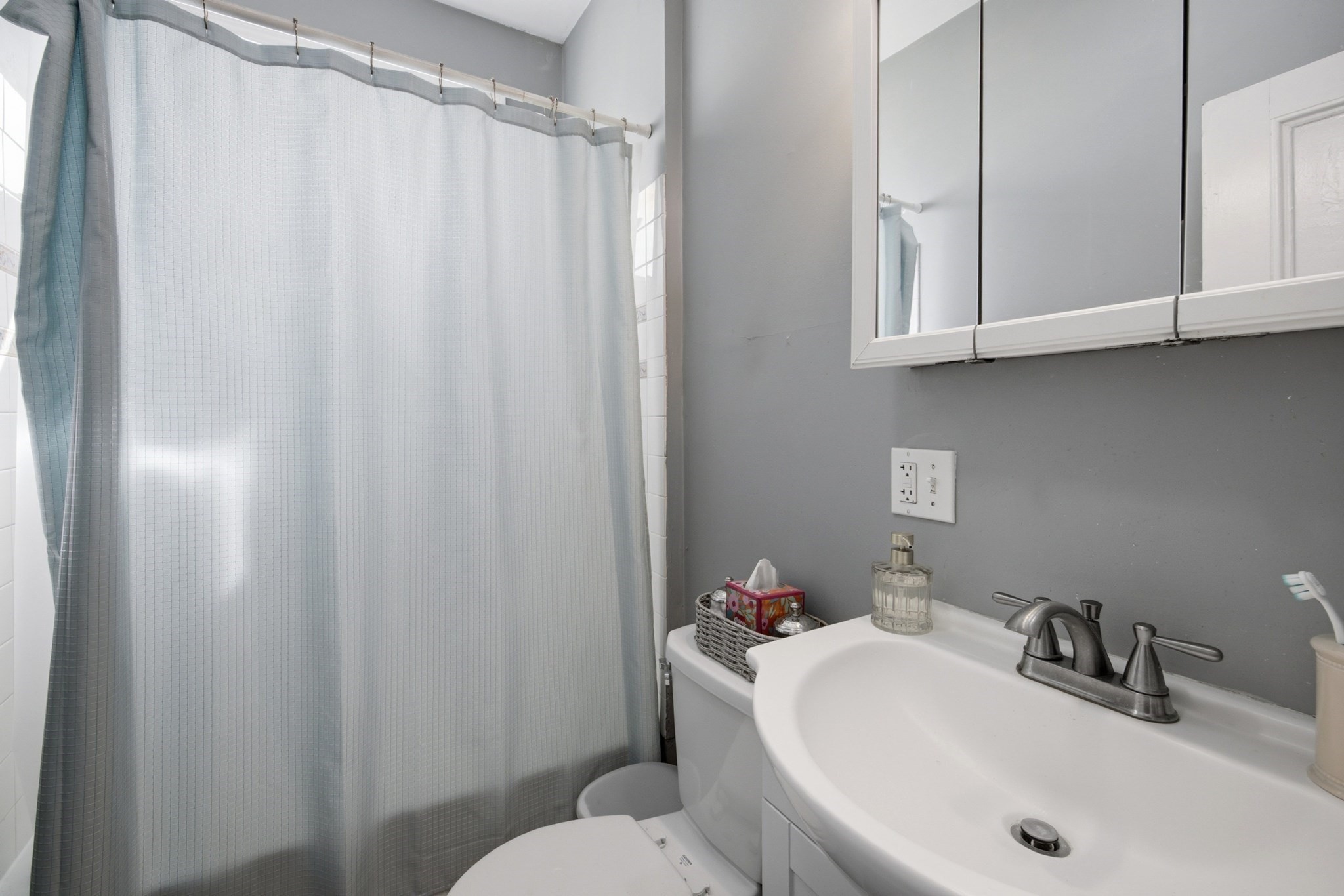 72 Eustis Street, Cambridge, MA 02140 - Image 15