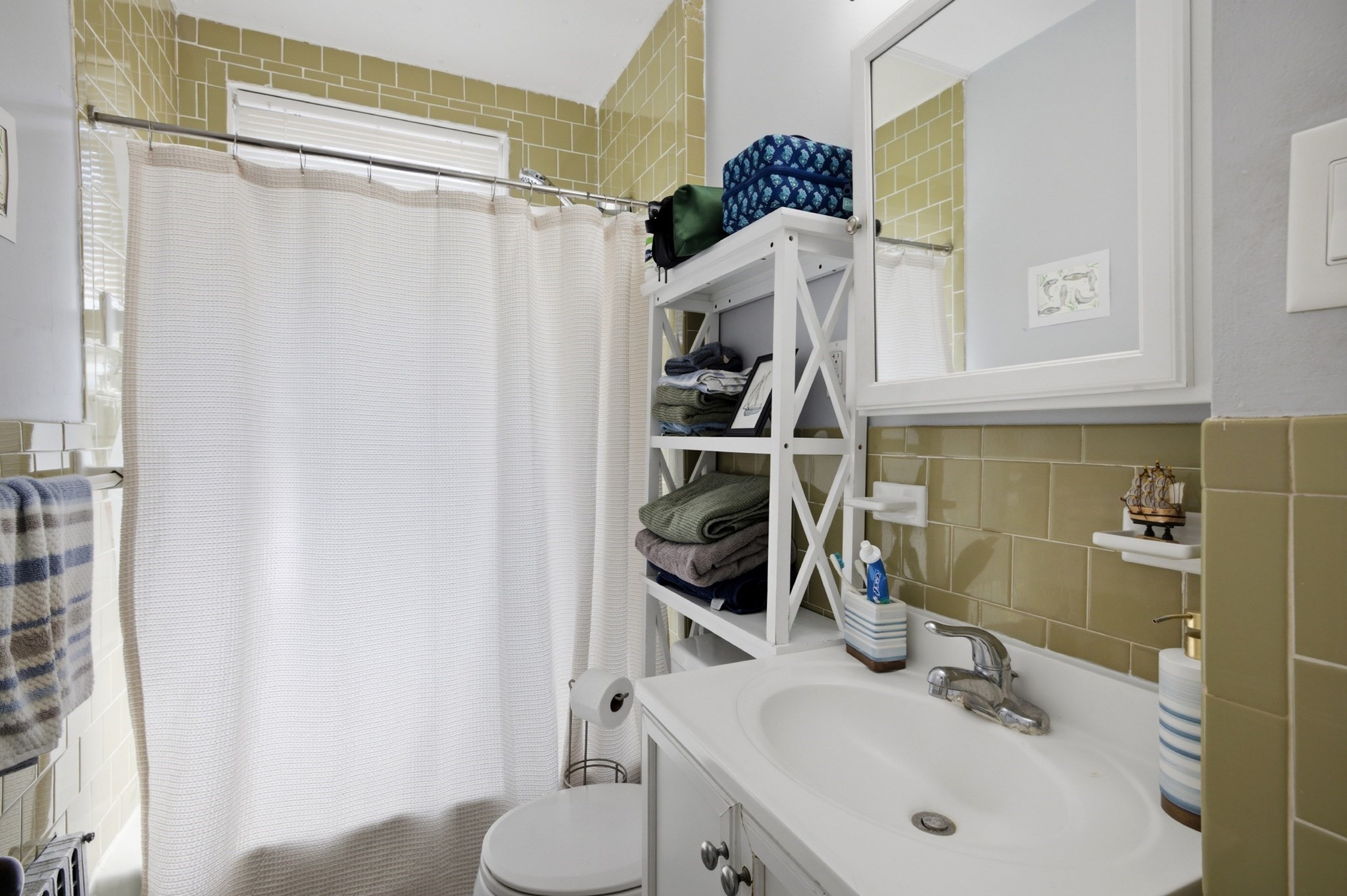 72 Eustis Street, Cambridge, MA 02140 - Image 16