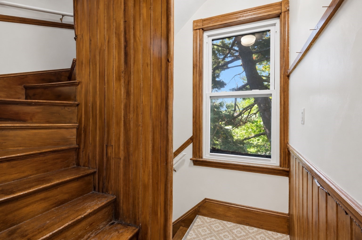 72 Eustis Street, Cambridge, MA 02140 - Image 17