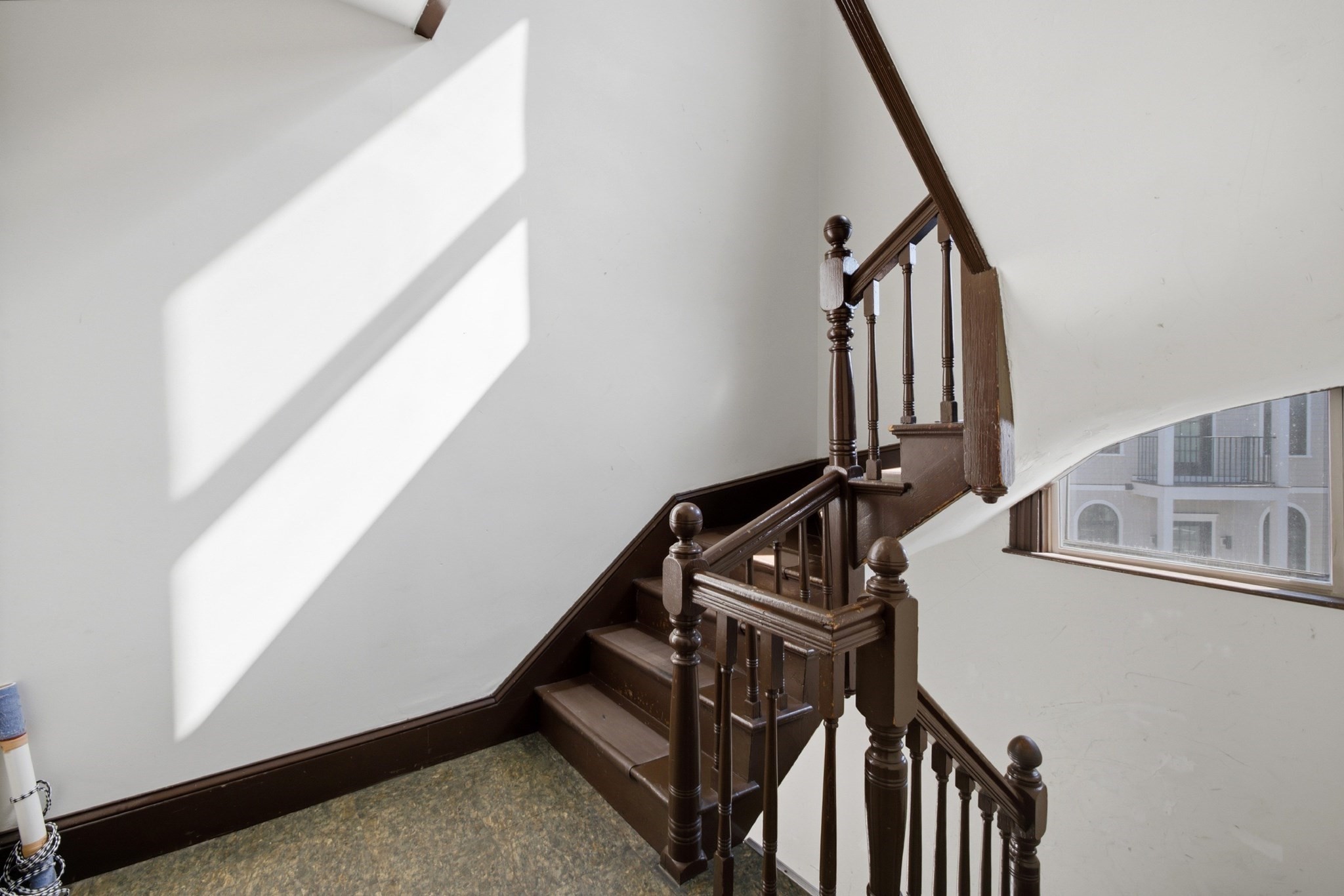 72 Eustis Street, Cambridge, MA 02140 - Image 18