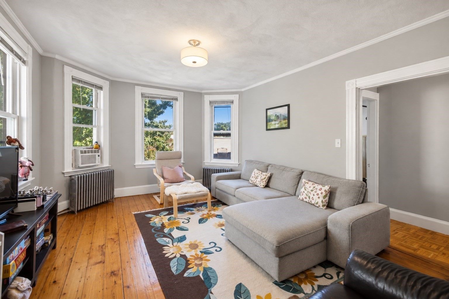 72 Eustis Street, Cambridge, MA 02140 - Image 19