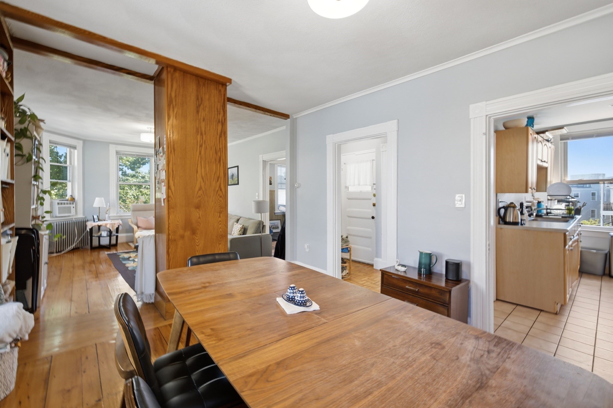 72 Eustis Street, Cambridge, MA 02140 - Image 20
