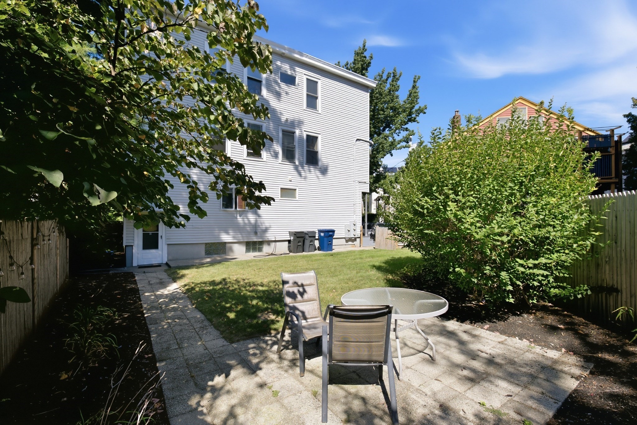 72 Eustis Street, Cambridge, MA 02140 - Image 3