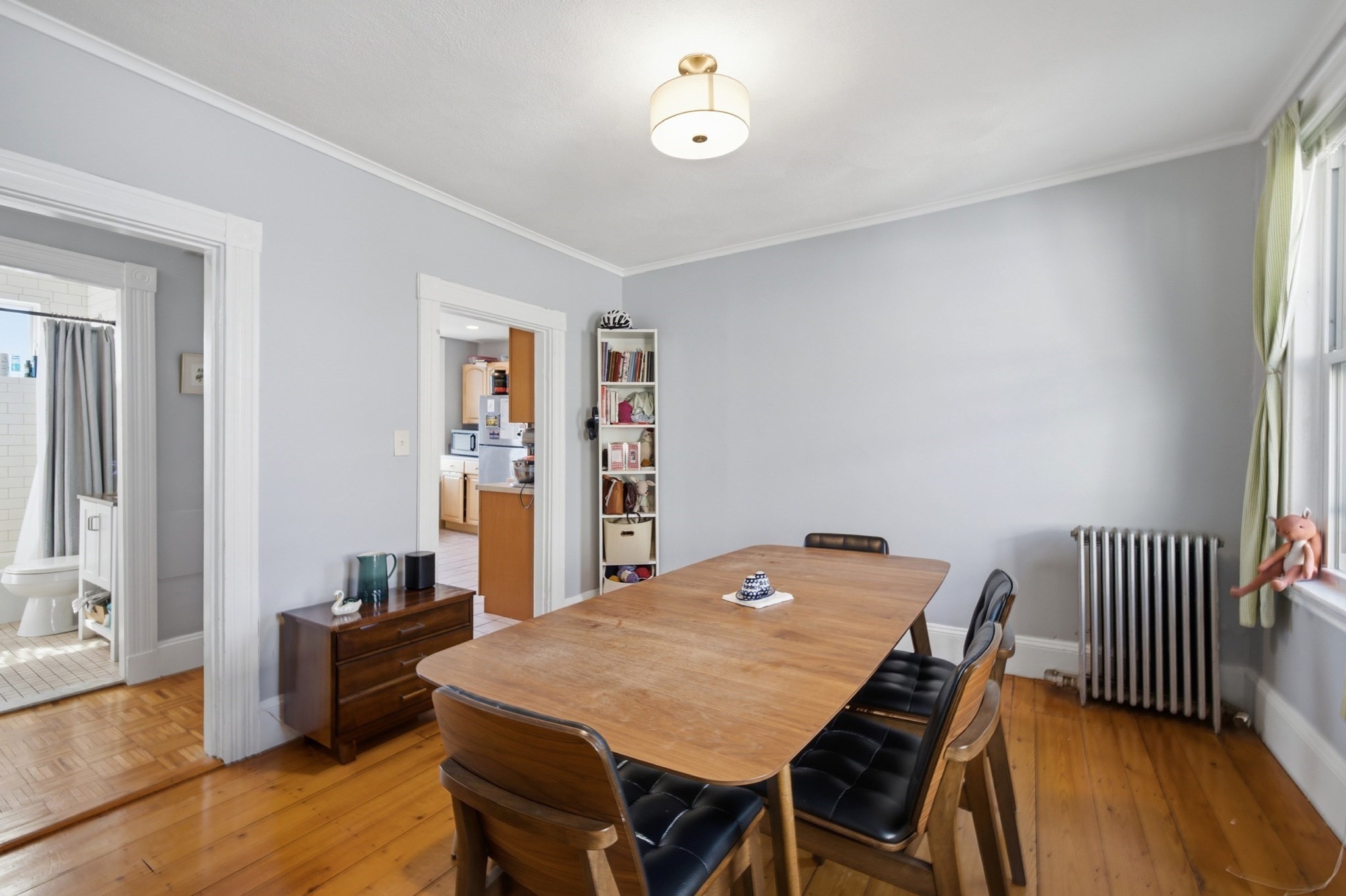 72 Eustis Street, Cambridge, MA 02140 - Image 21