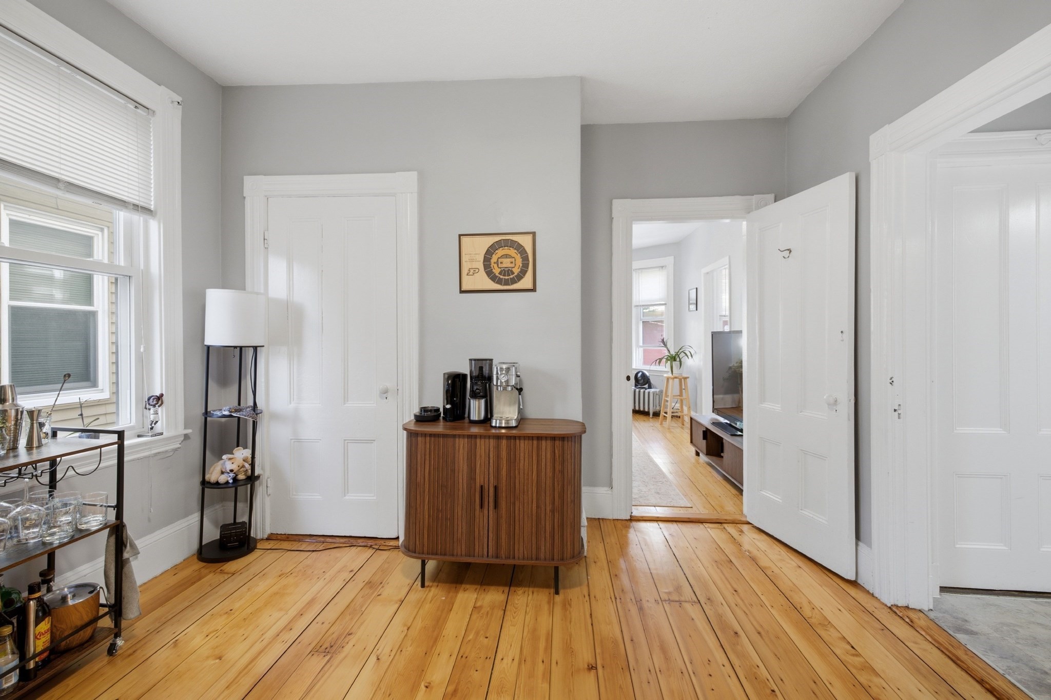72 Eustis Street, Cambridge, MA 02140 - Image 22