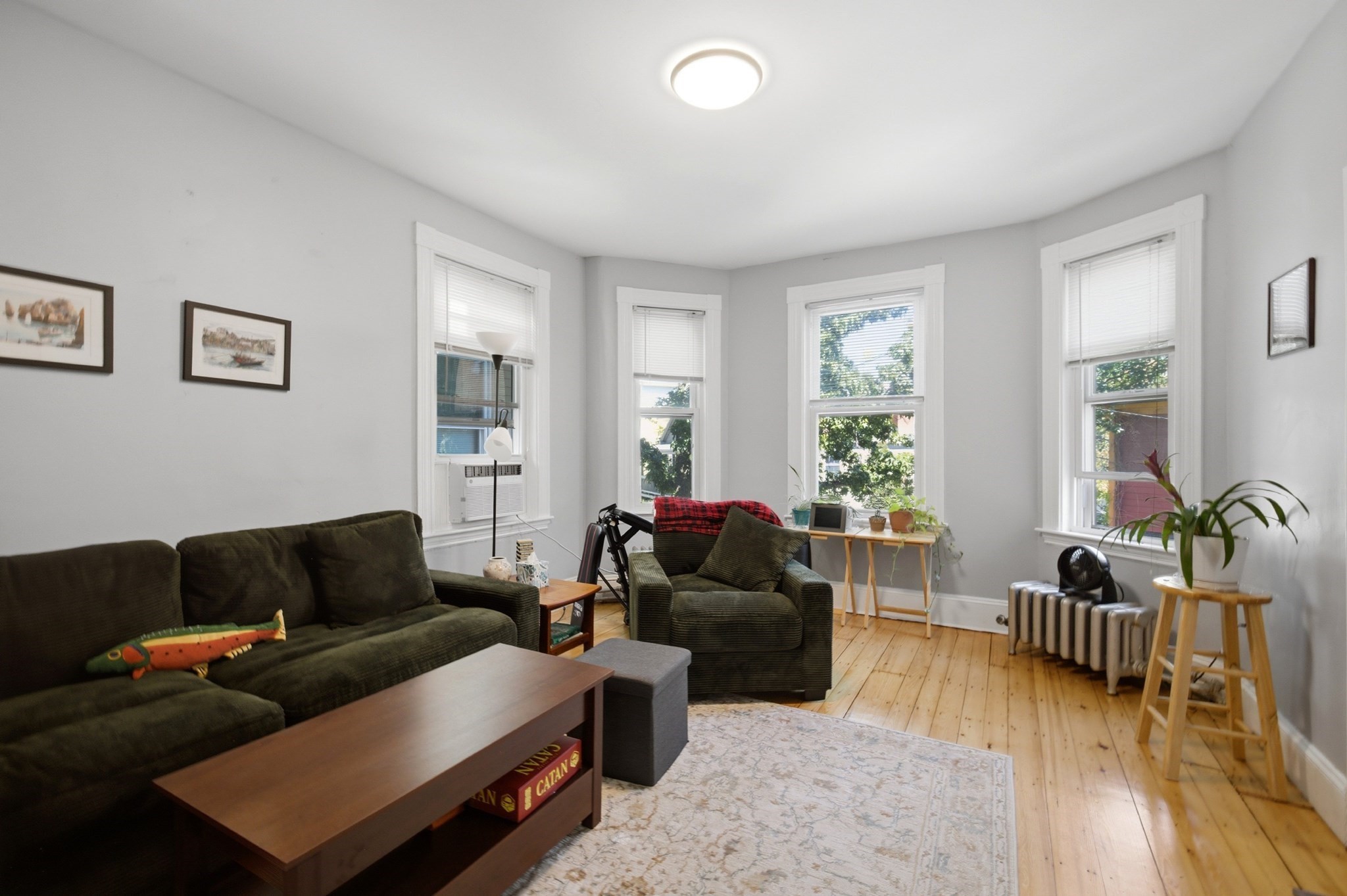 72 Eustis Street, Cambridge, MA 02140 - Image 23