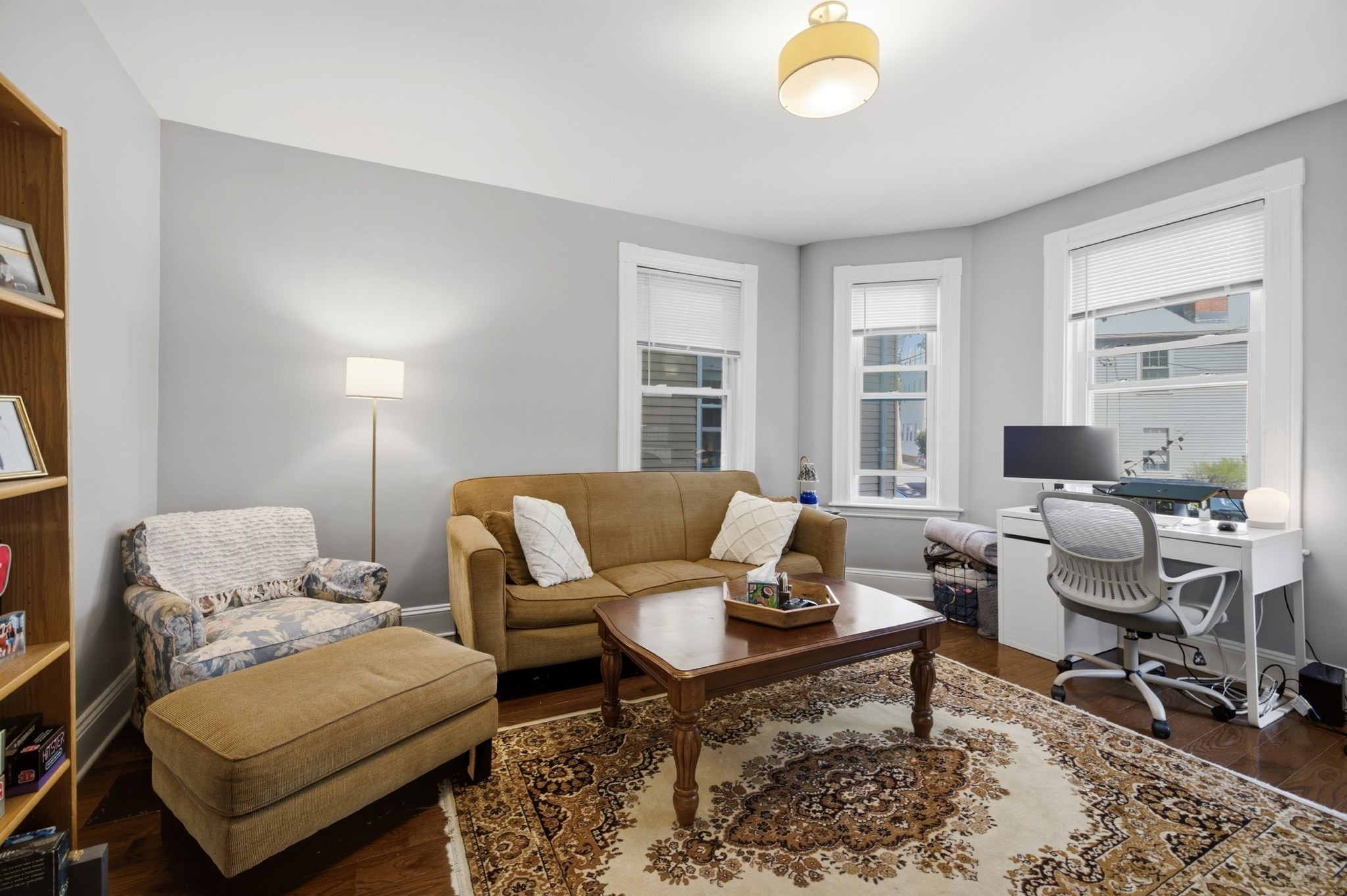 72 Eustis Street, Cambridge, MA 02140 - Image 24
