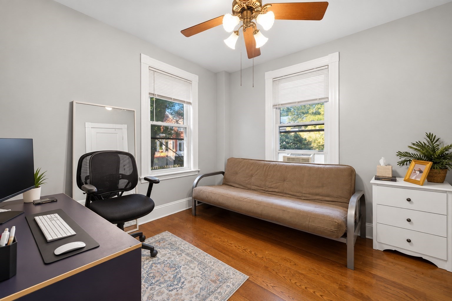 72 Eustis Street, Cambridge, MA 02140 - Image 25